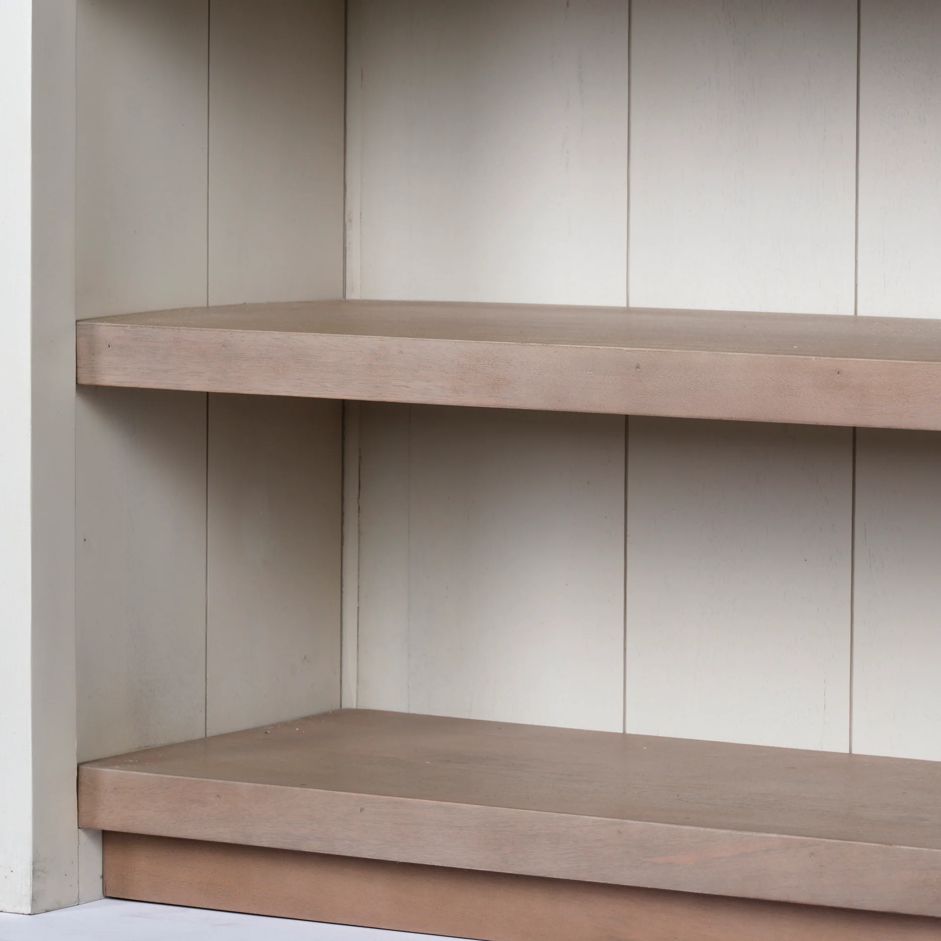 Fairview Kitchen Island - Image 10