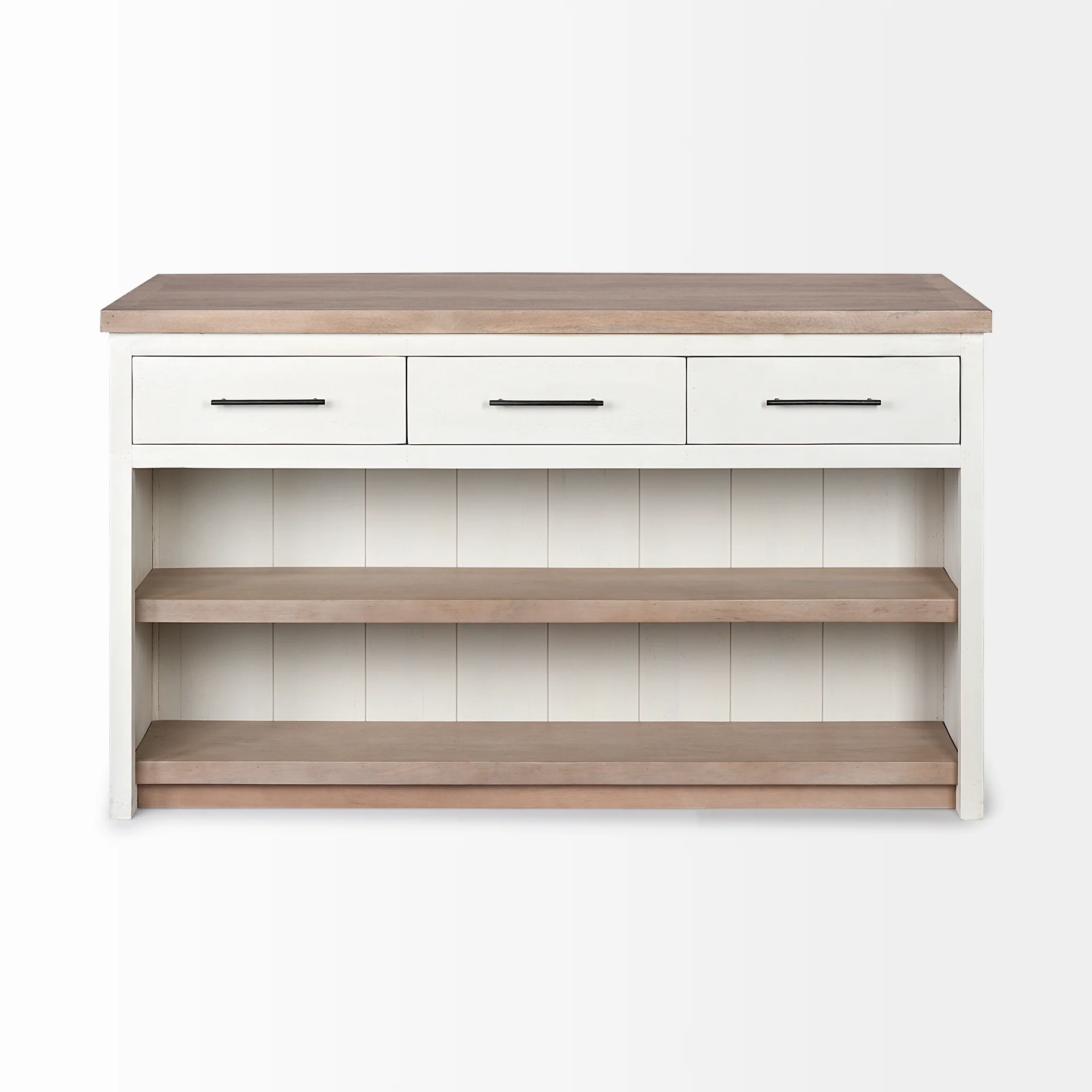 Fairview Kitchen Island - Image 3