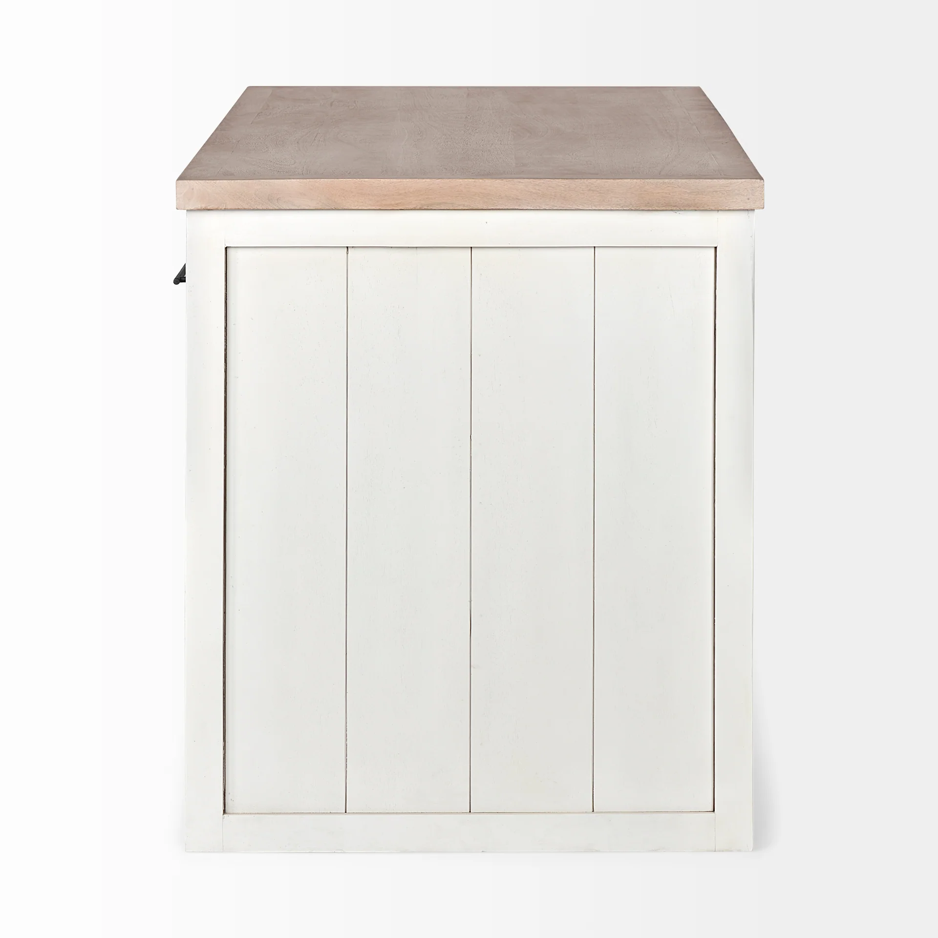 Fairview Kitchen Island - Image 4