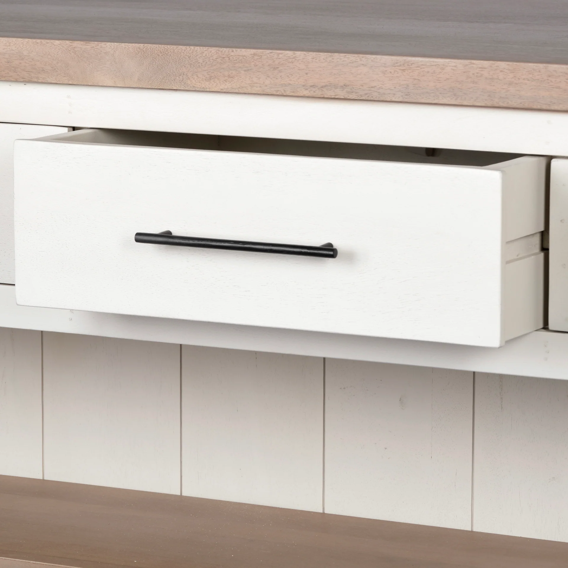 Fairview Kitchen Island - Image 9