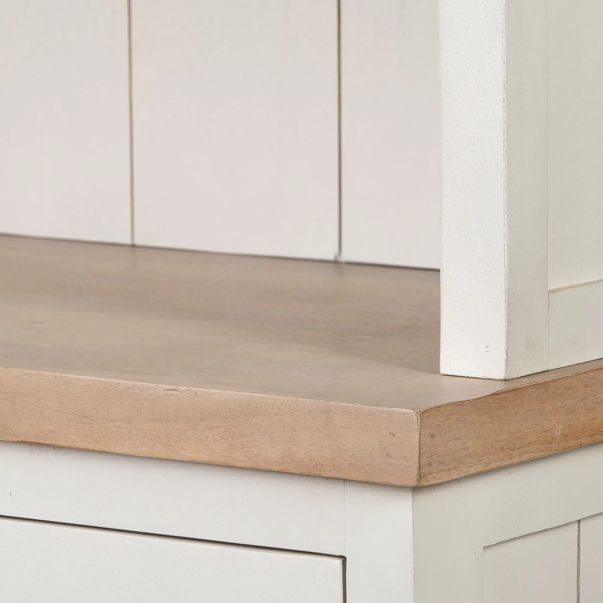 Fairview Shelving Unit - Image 10