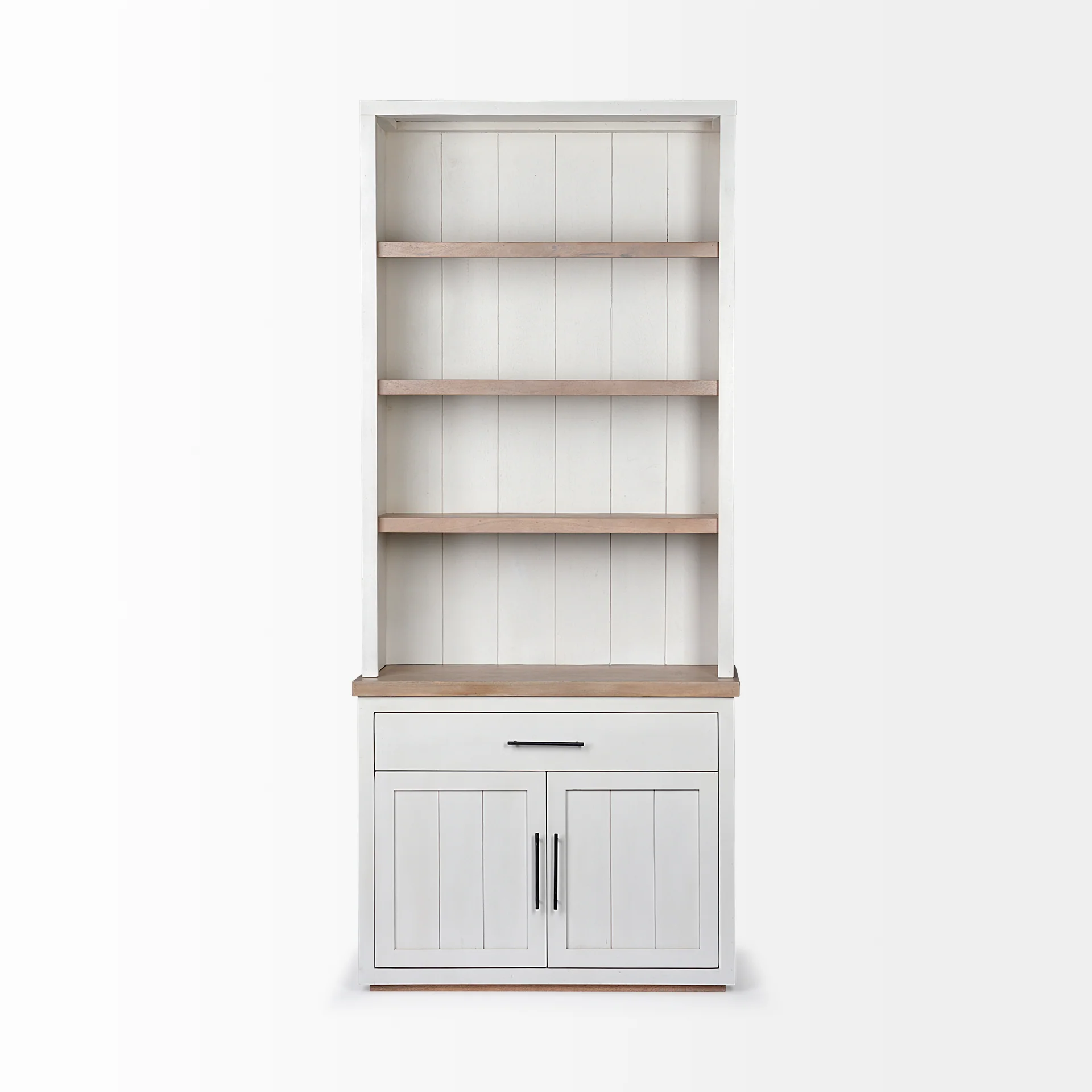 Fairview Shelving Unit - Image 4