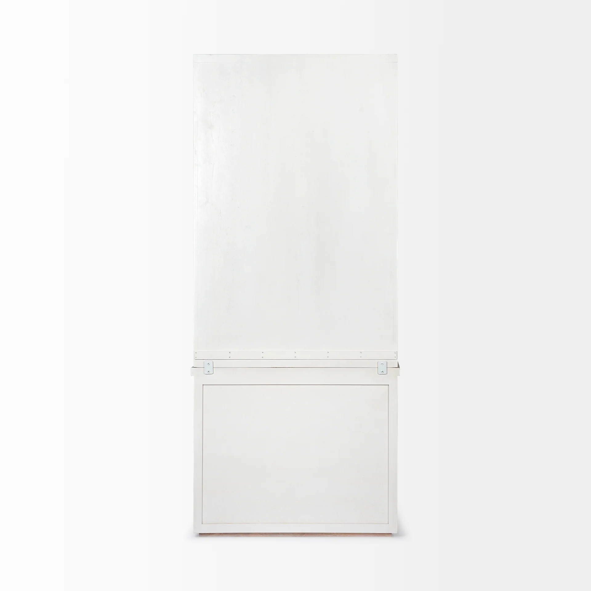 Fairview Shelving Unit - Image 6