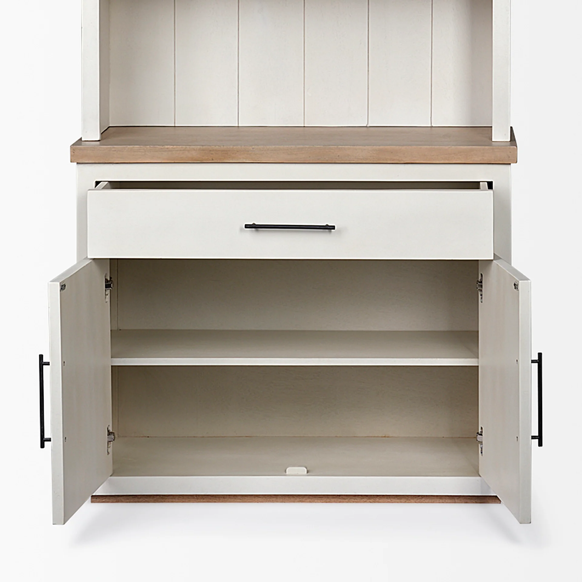 Fairview Shelving Unit - Image 8