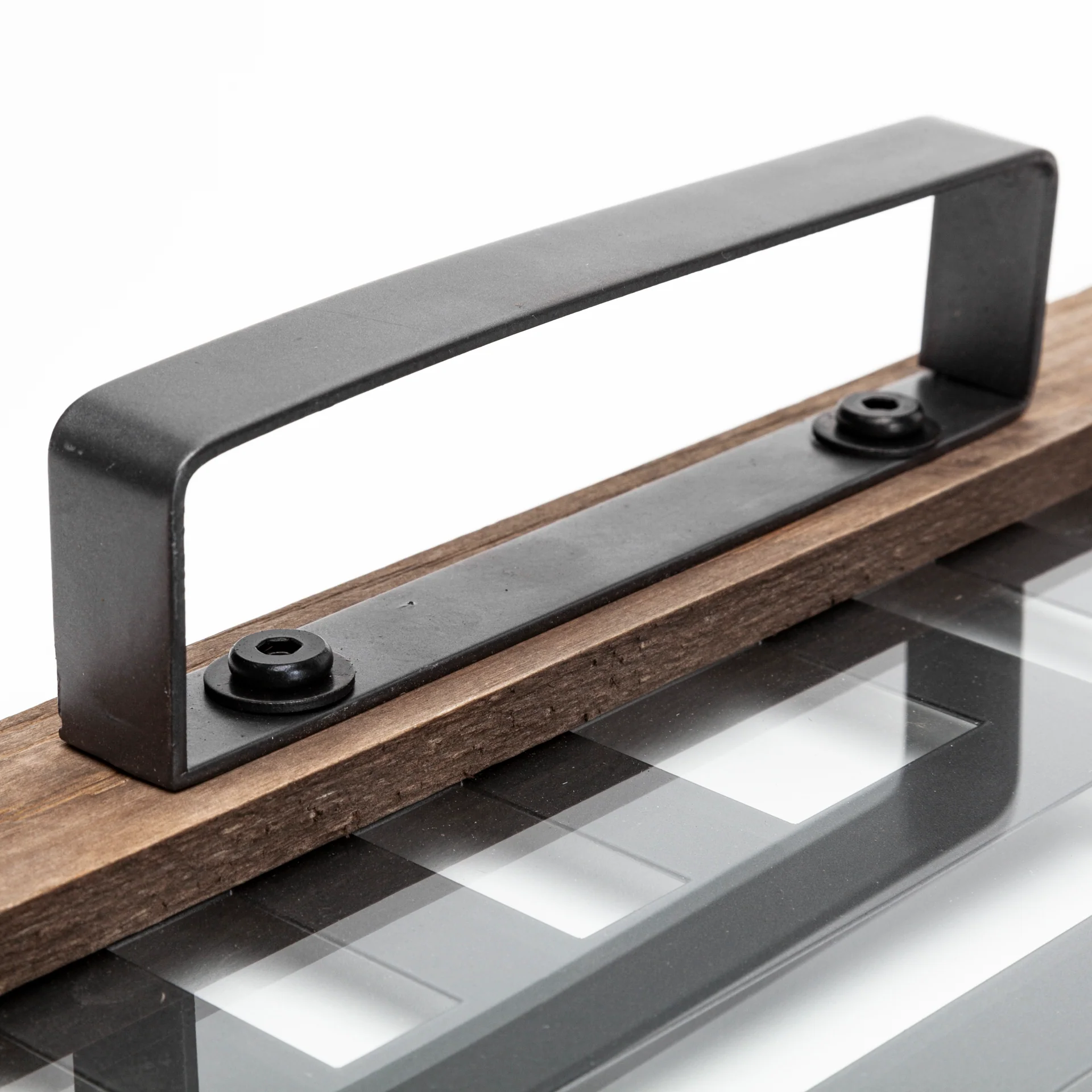 Fantuz Tray - Image 5