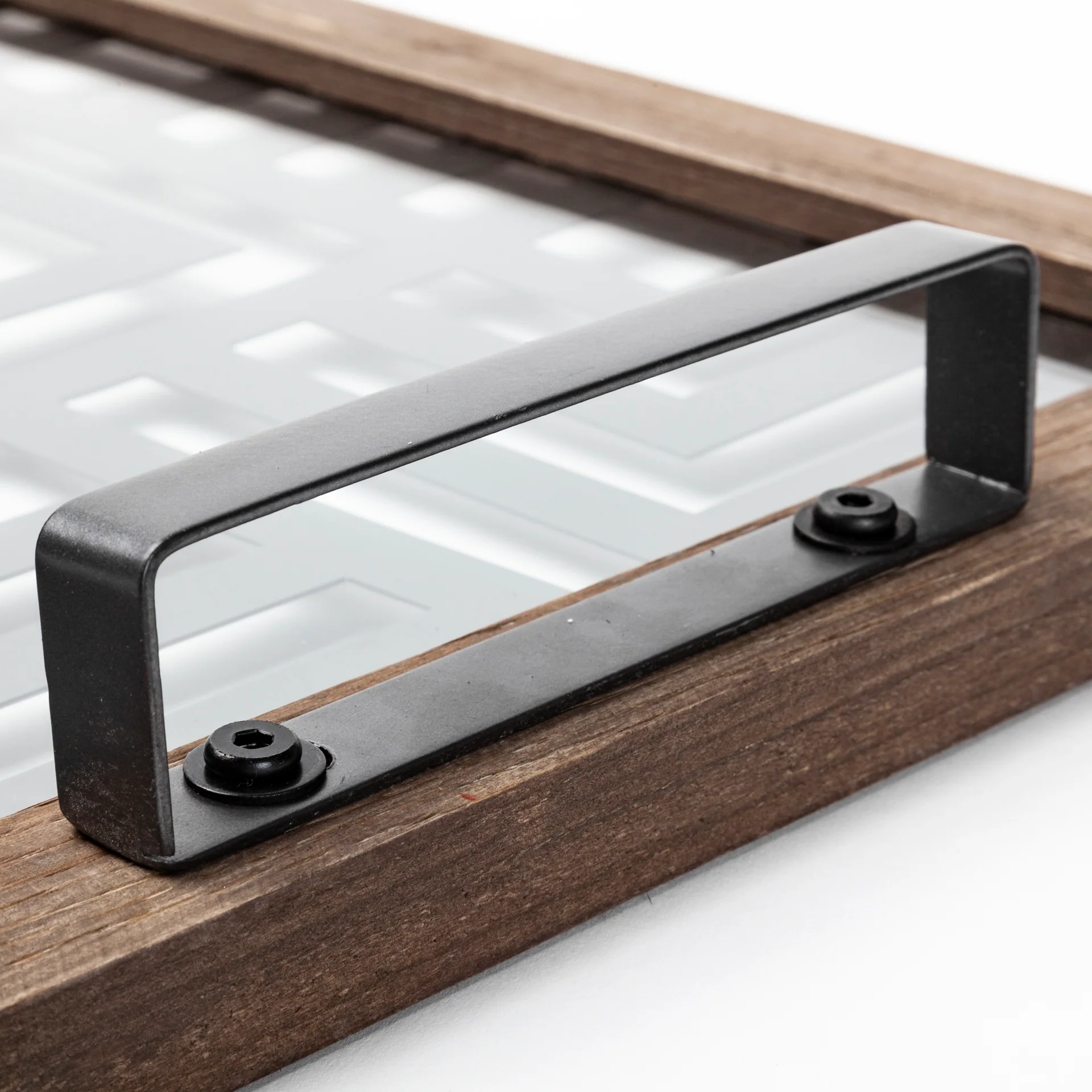 Fantuz Tray - Image 6