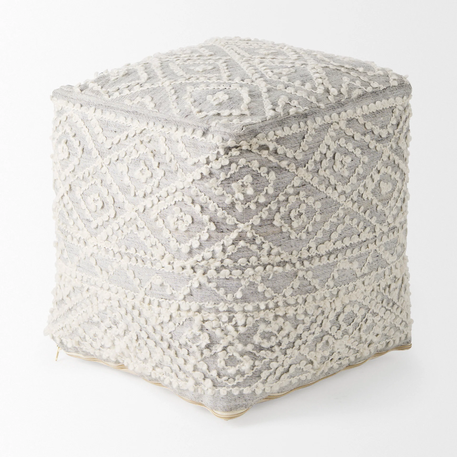 Farida Pouf - Image 3