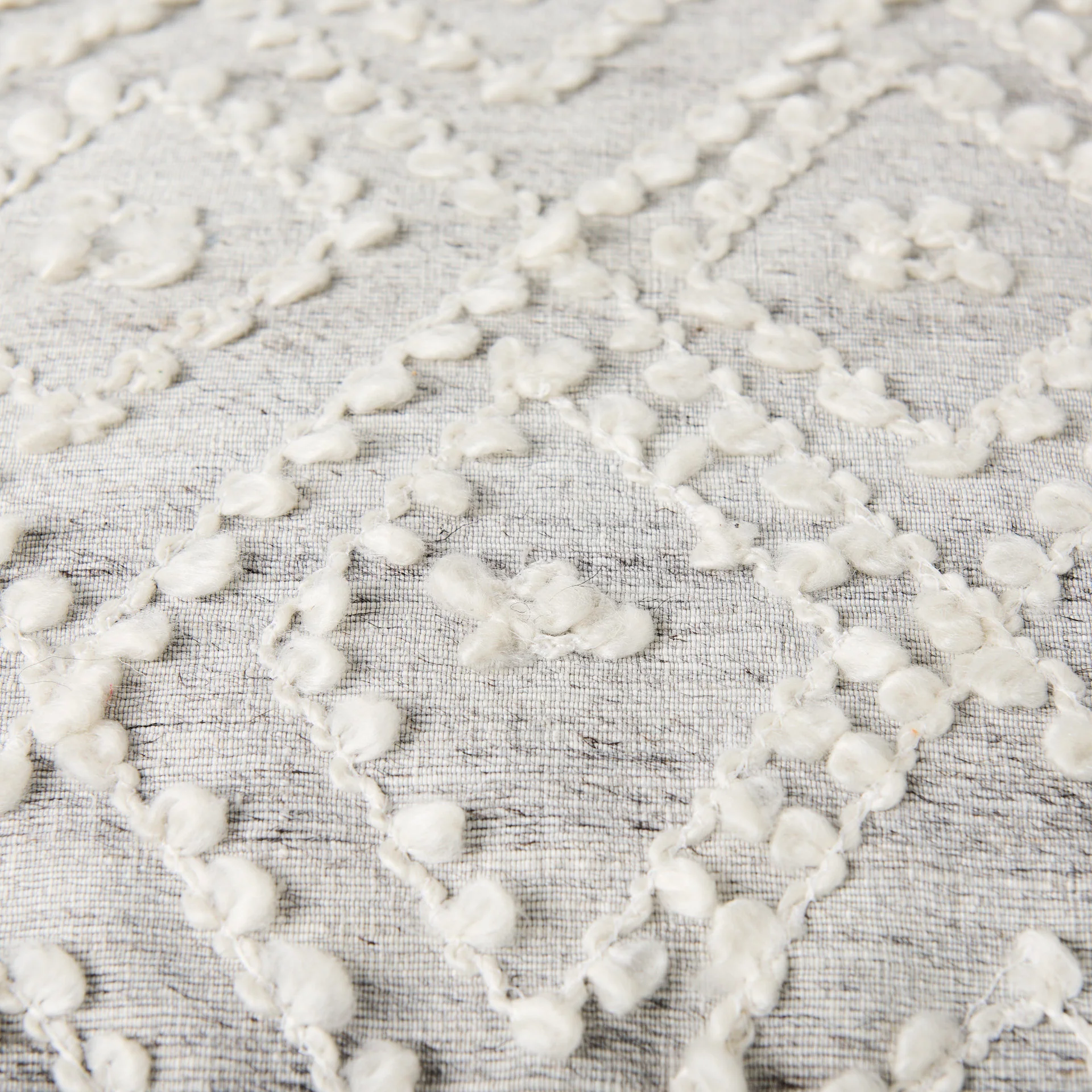 Farida Pouf - Image 6