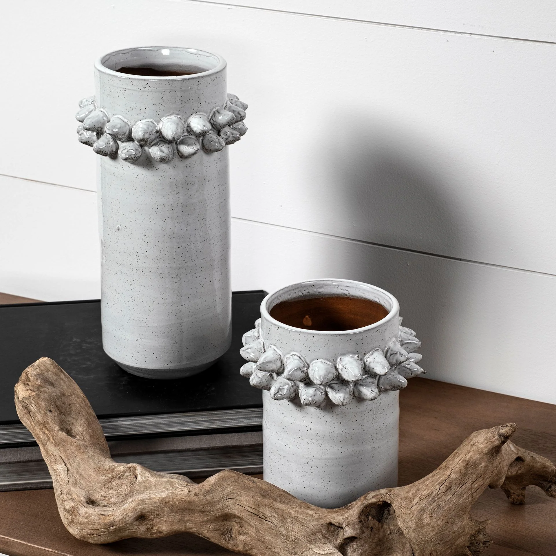 Farmhampton Vase - Image 11