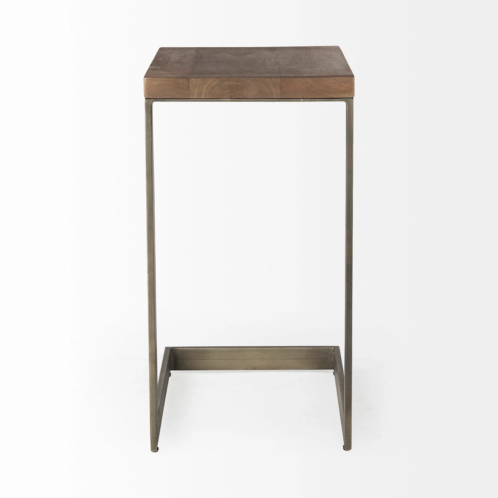 Faye C End/Side Table - Image 4