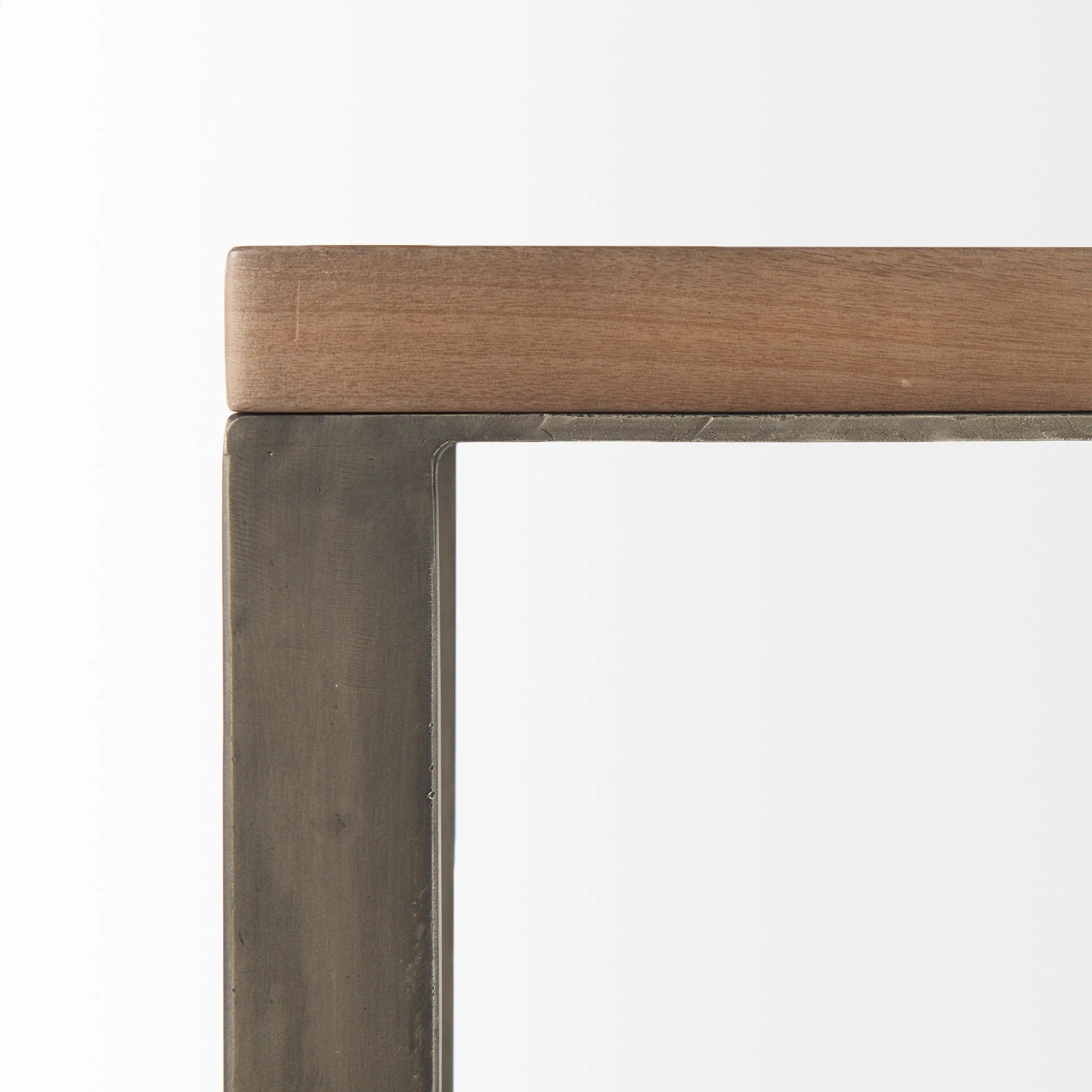 Faye C End/Side Table - Image 8