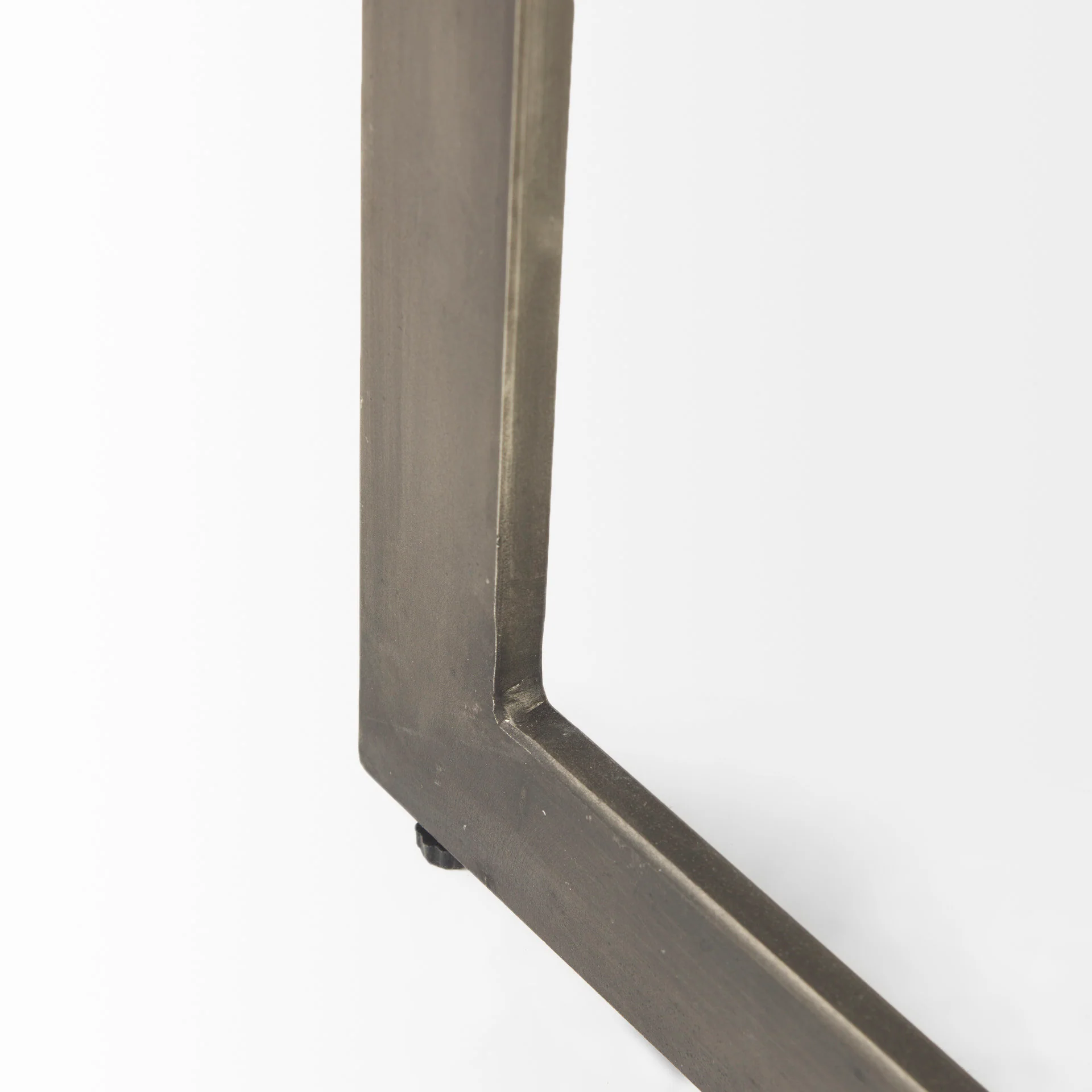 Faye C End/Side Table - Image 9