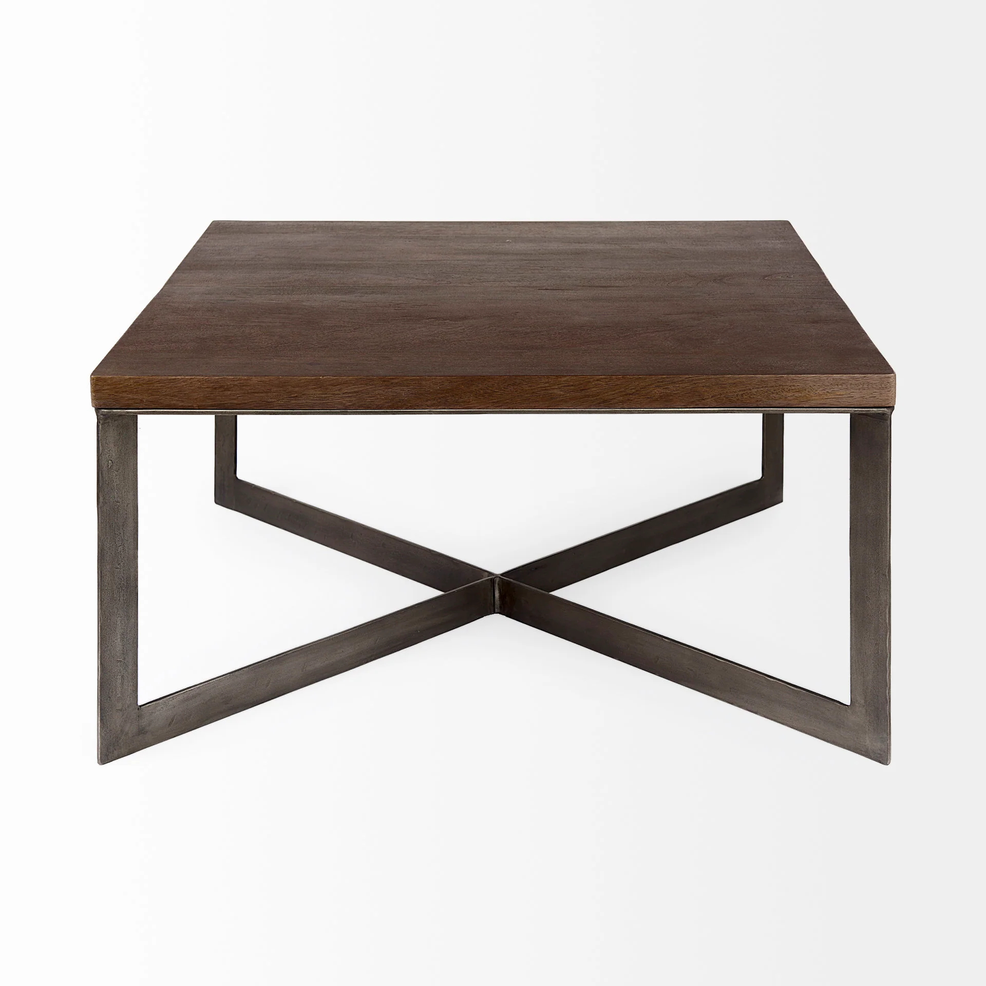 Faye Coffee Table - Image 14