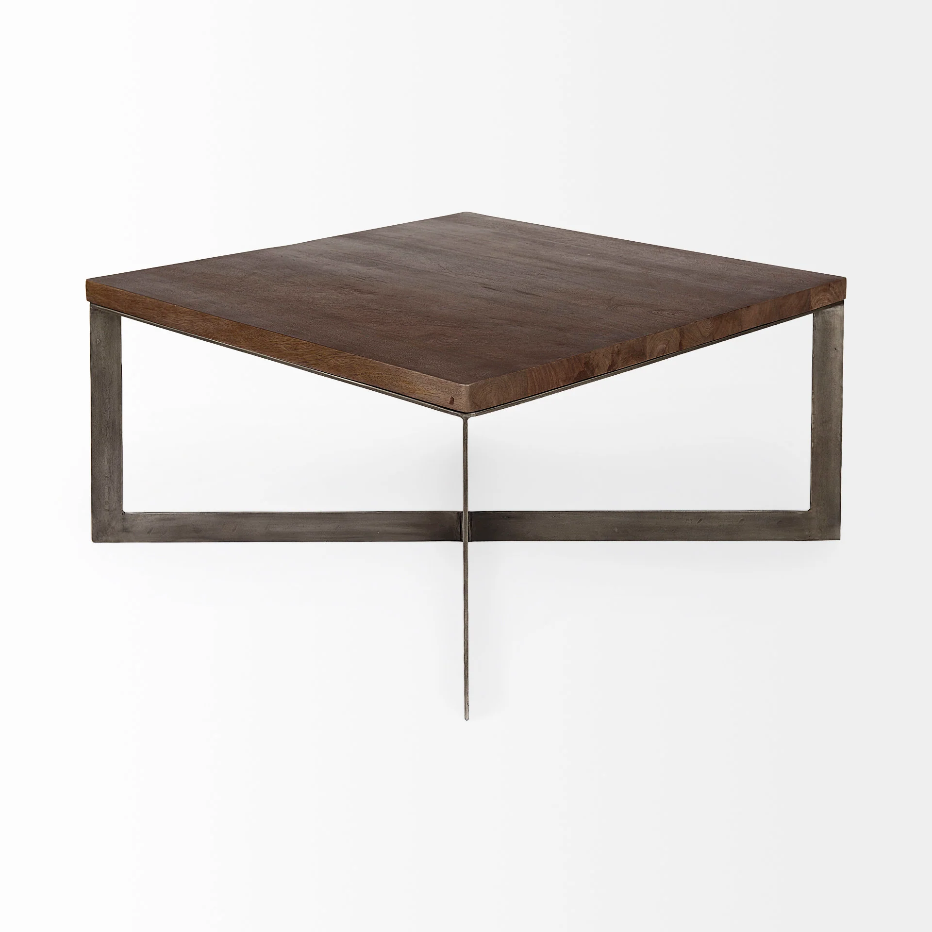 Faye Coffee Table - Image 16
