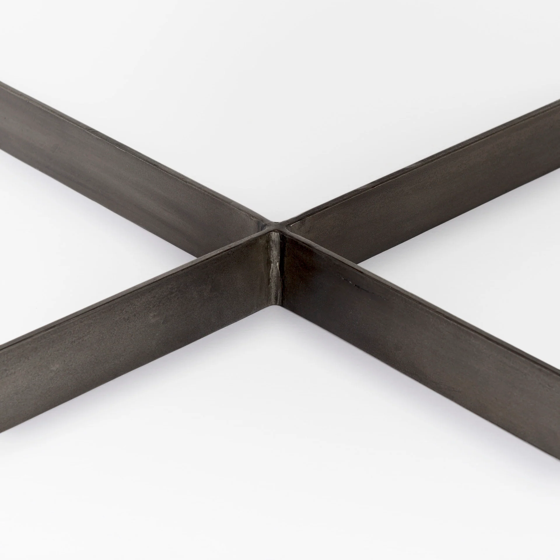 Faye Coffee Table - Image 19