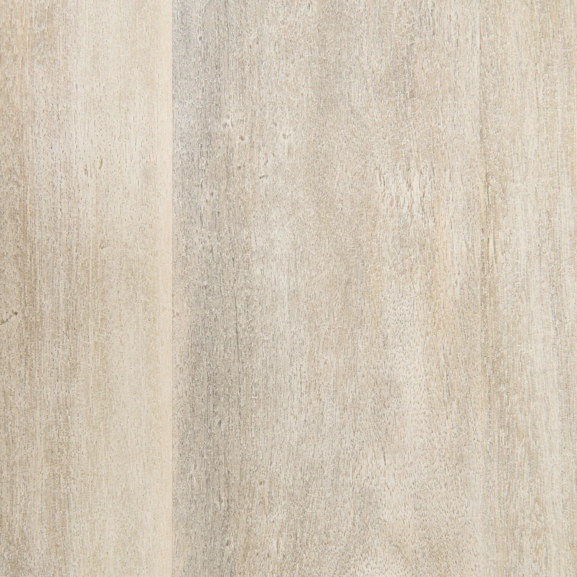 Faye Coffee Table - Image 5