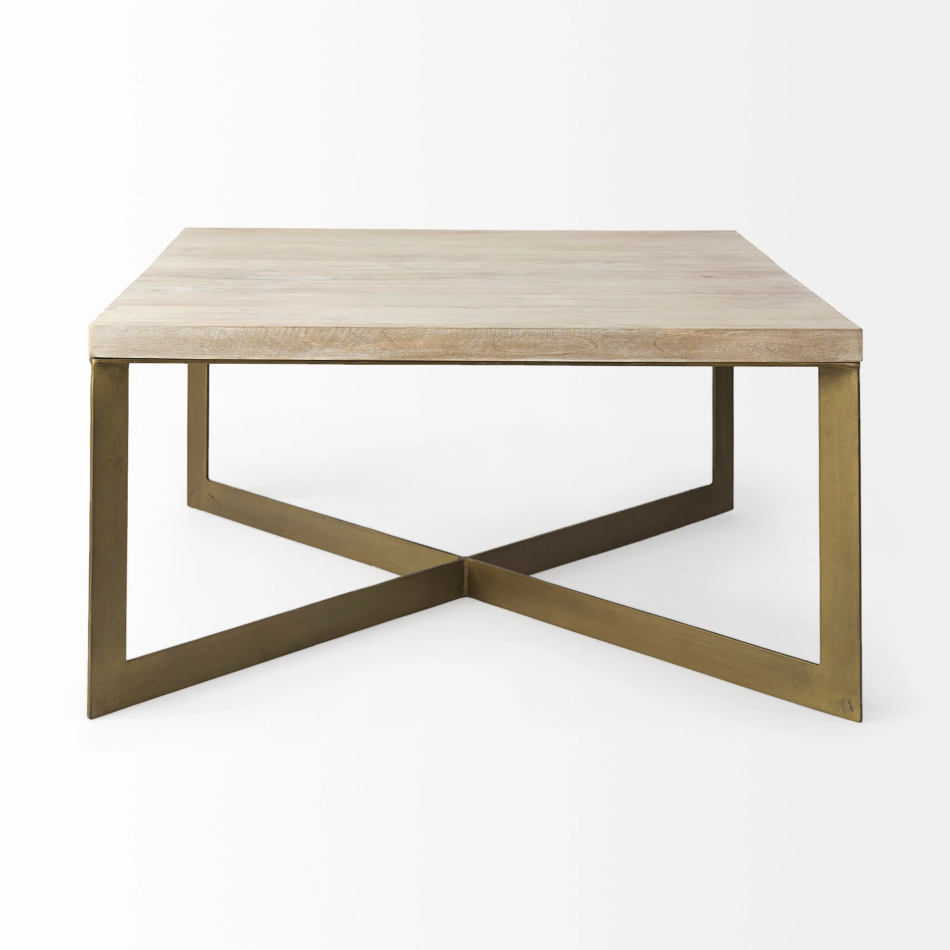 Faye Coffee Table - Image 6