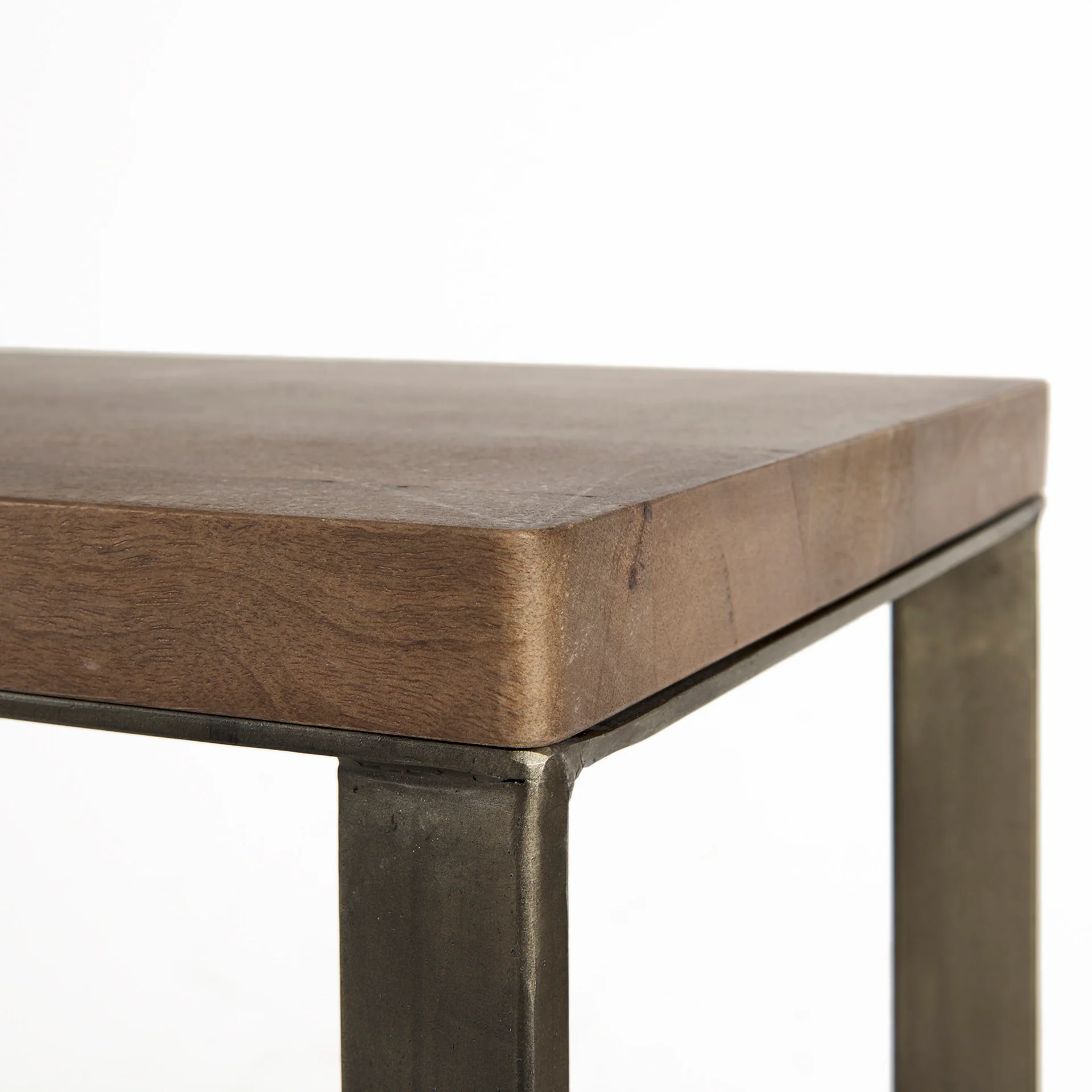 Faye Console Table - Image 15