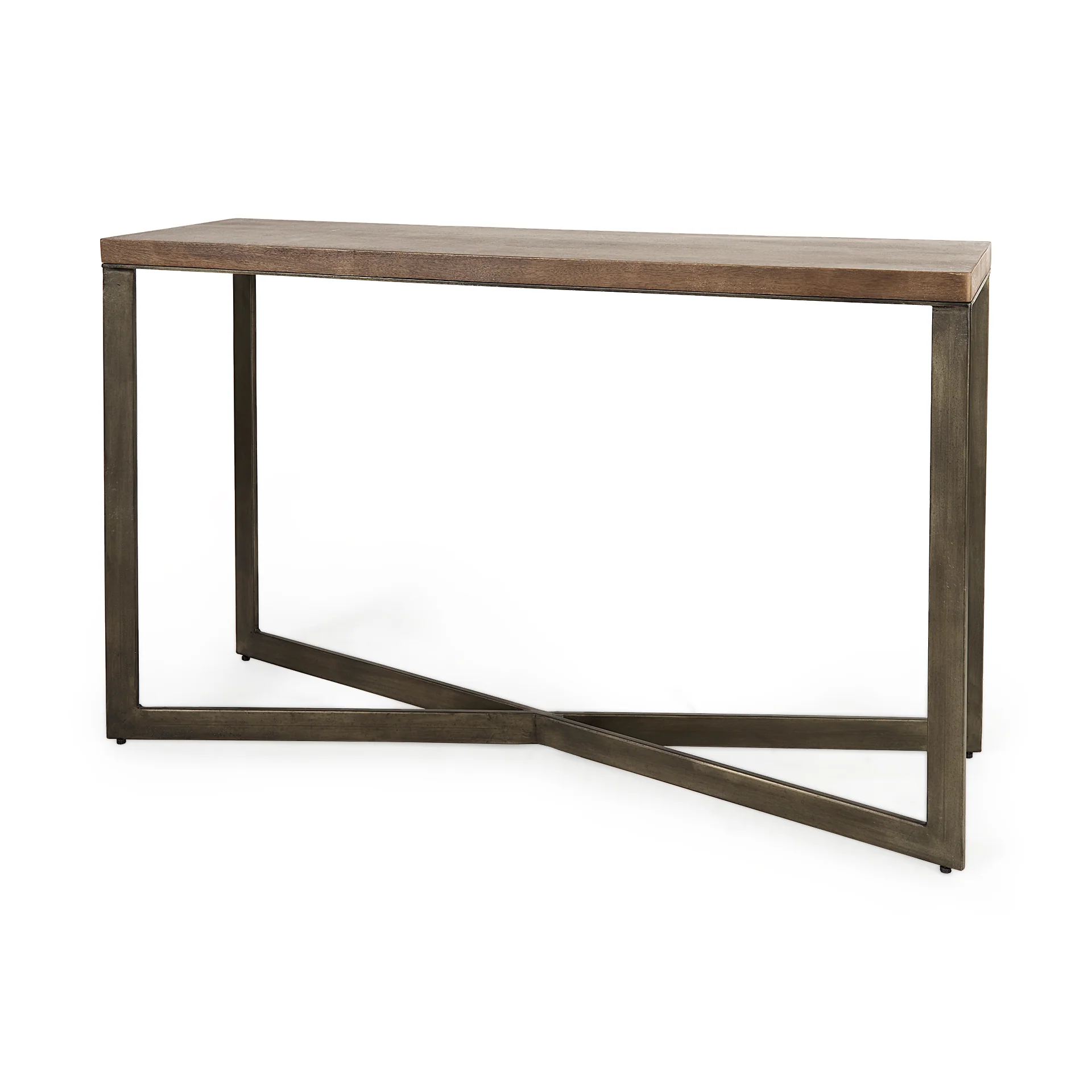 Faye Console Table - Image 2