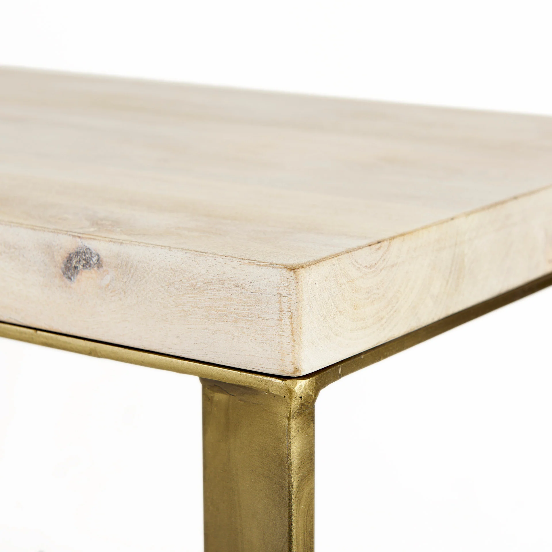 Faye Console Table - Image 8