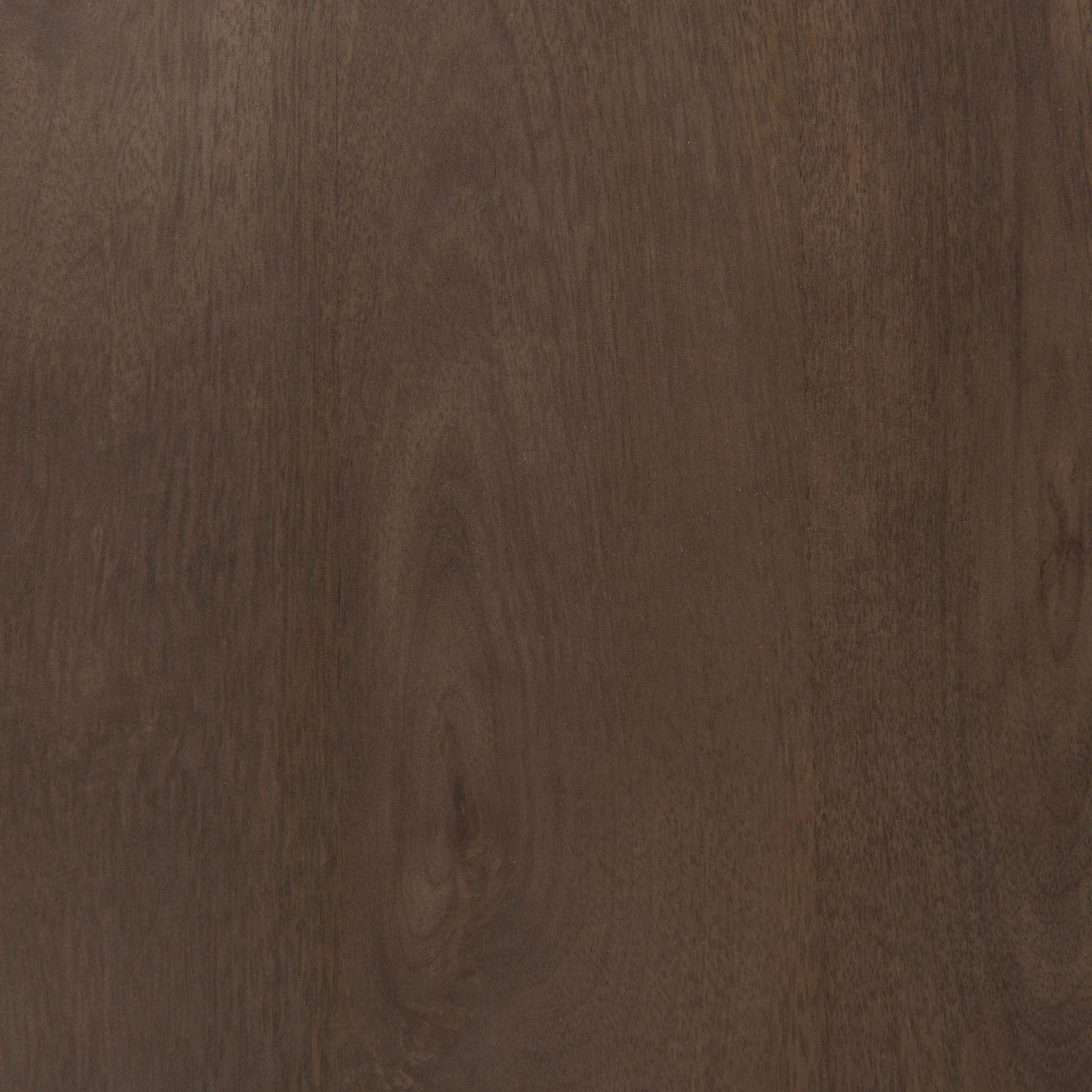 Faye Square Dining Table - Image 10
