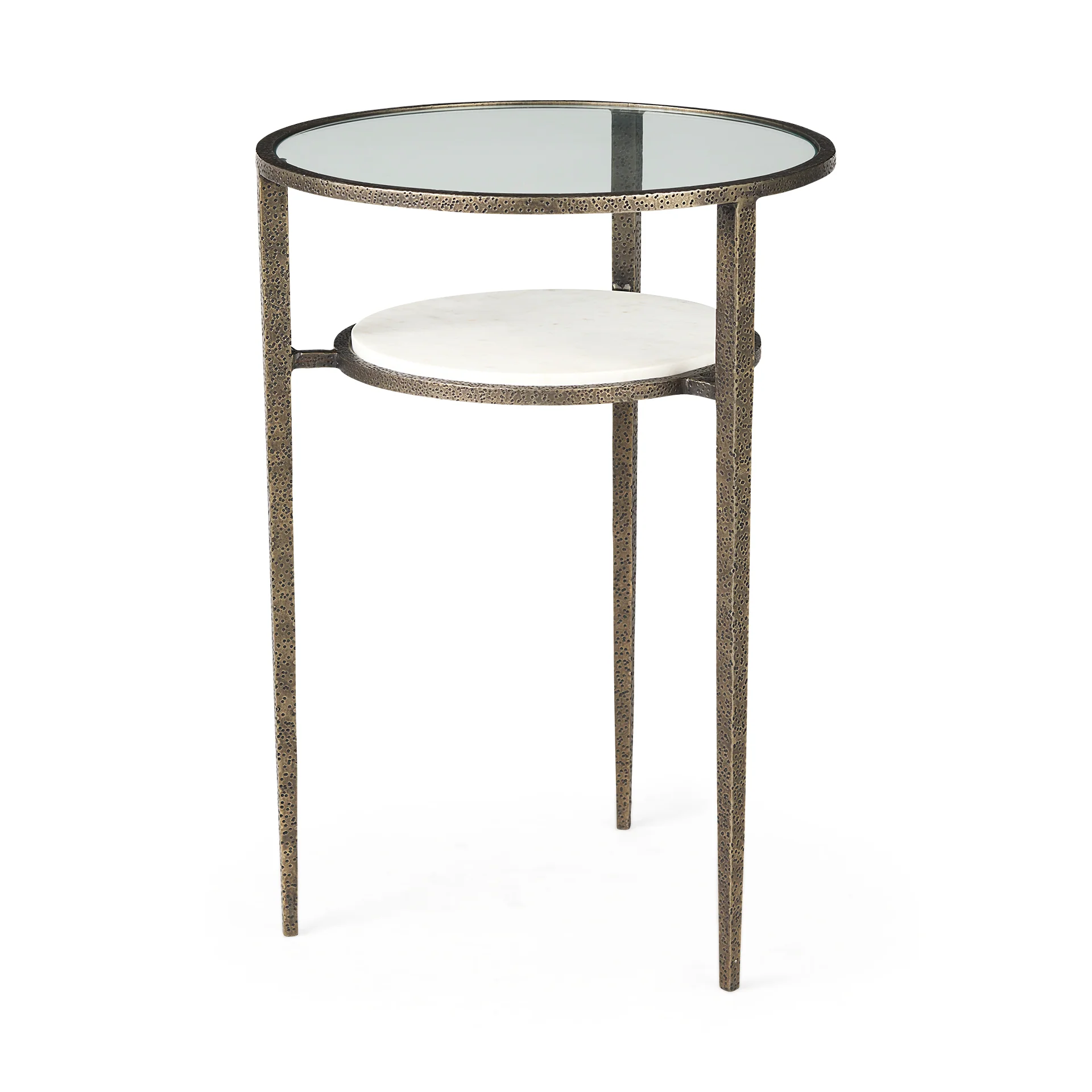 Felicity End/Side Table
