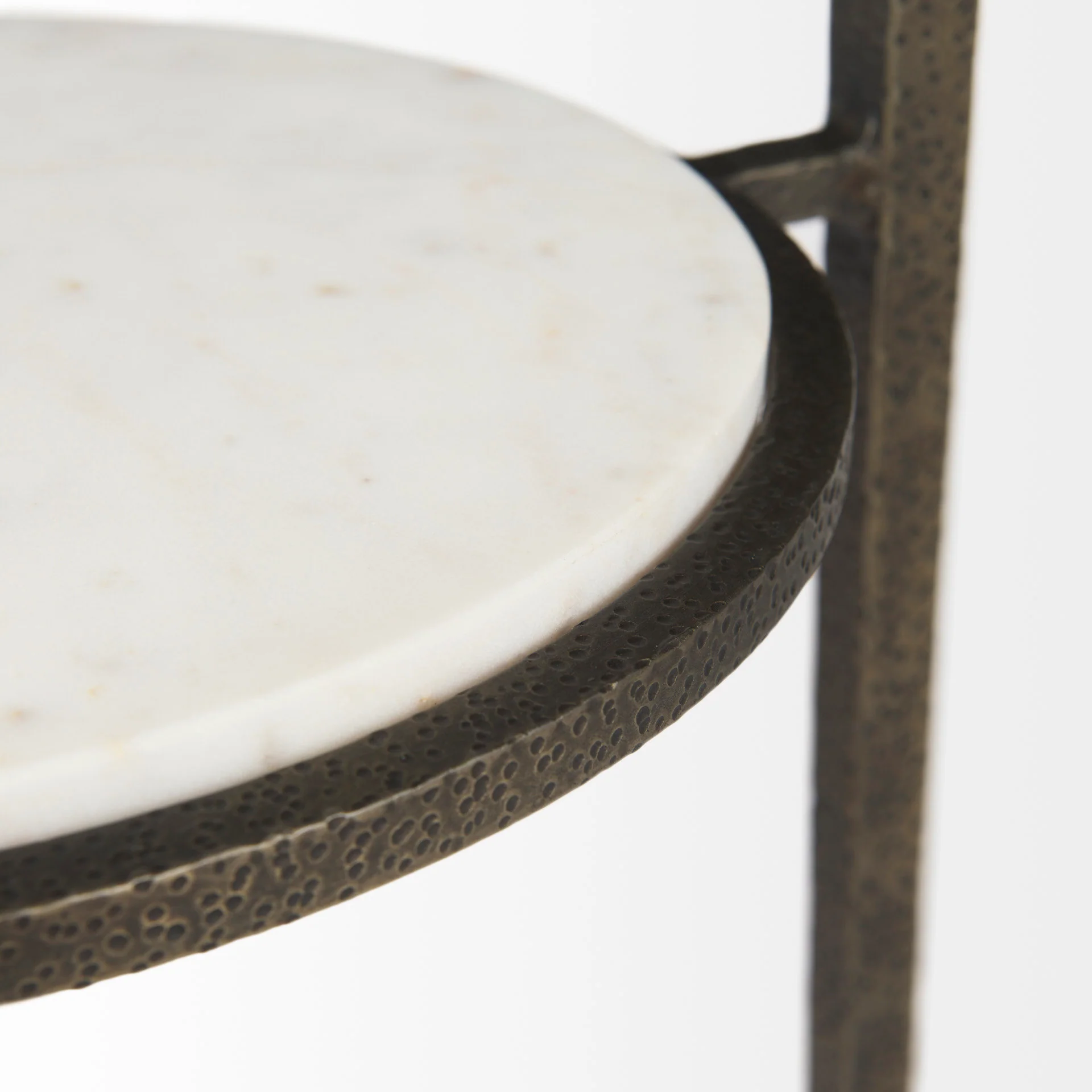 Felicity End/Side Table - Image 10
