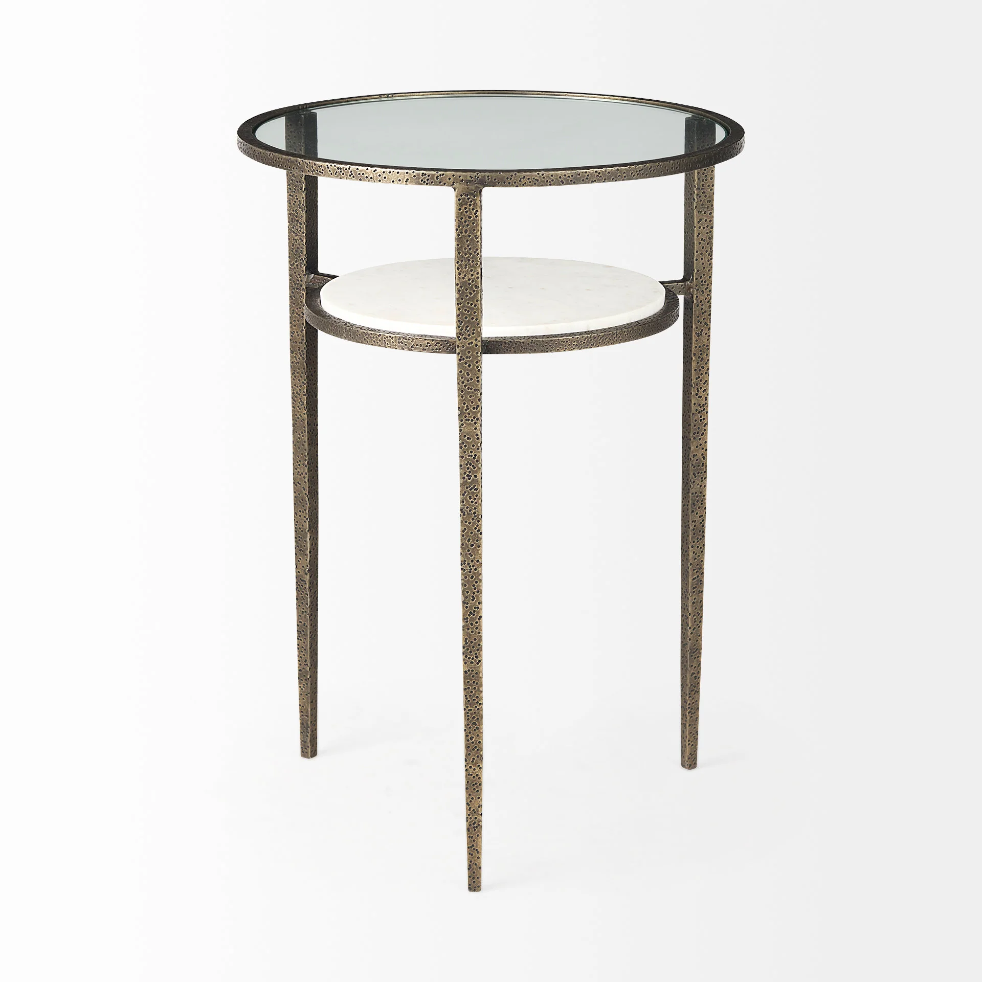 Felicity End/Side Table - Image 7