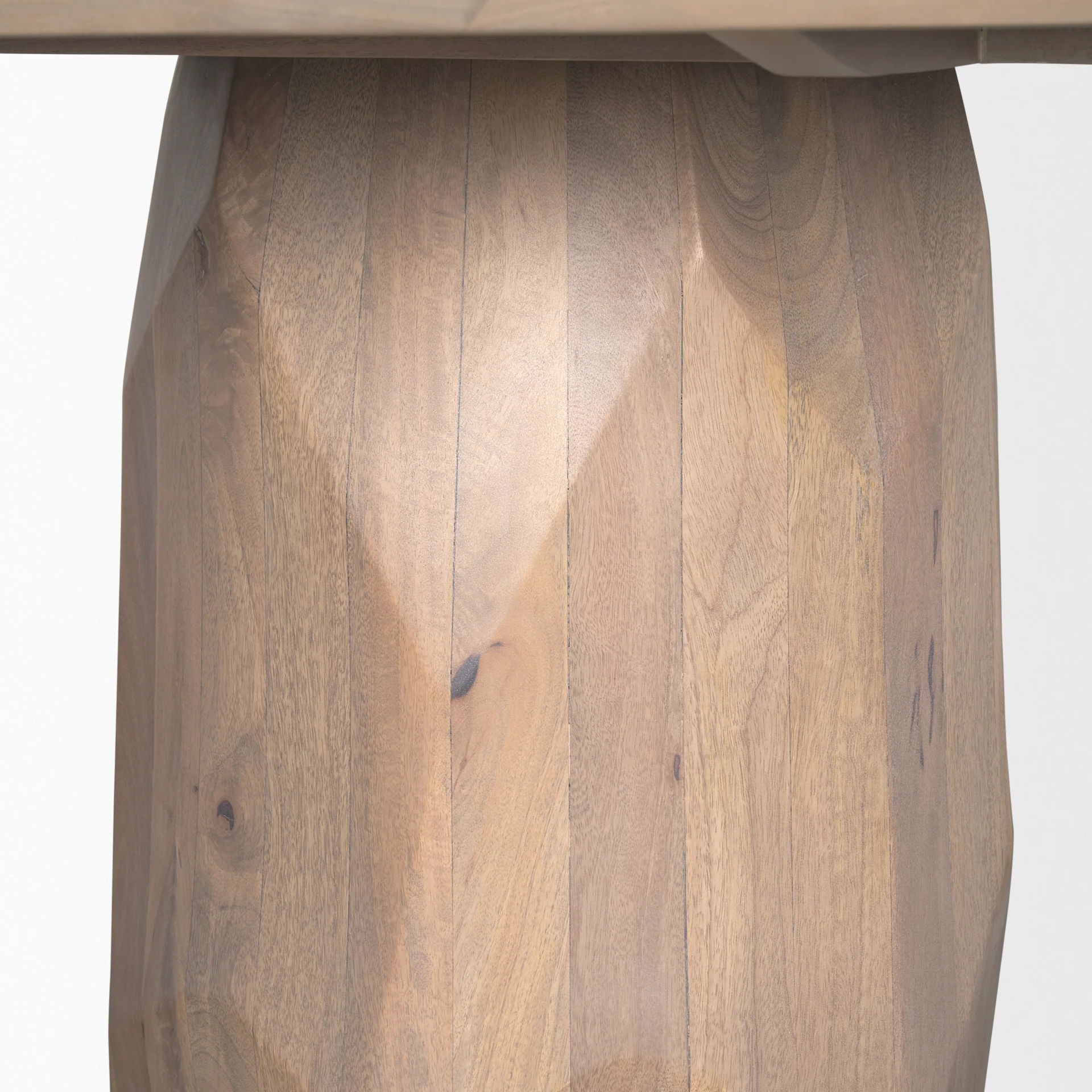 Fitzgerald Dining Table - Image 16