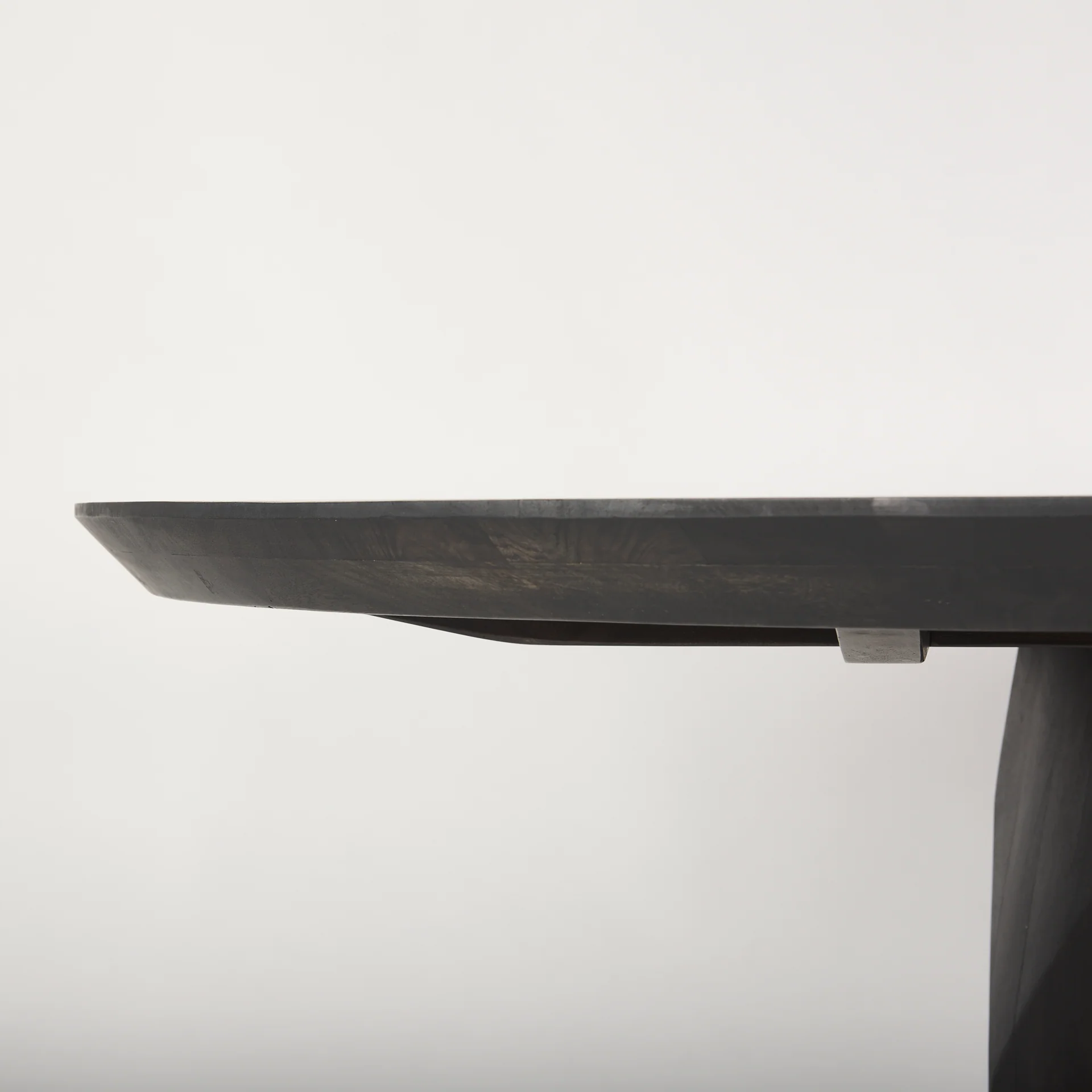 Fitzgerald Dining Table - Image 7