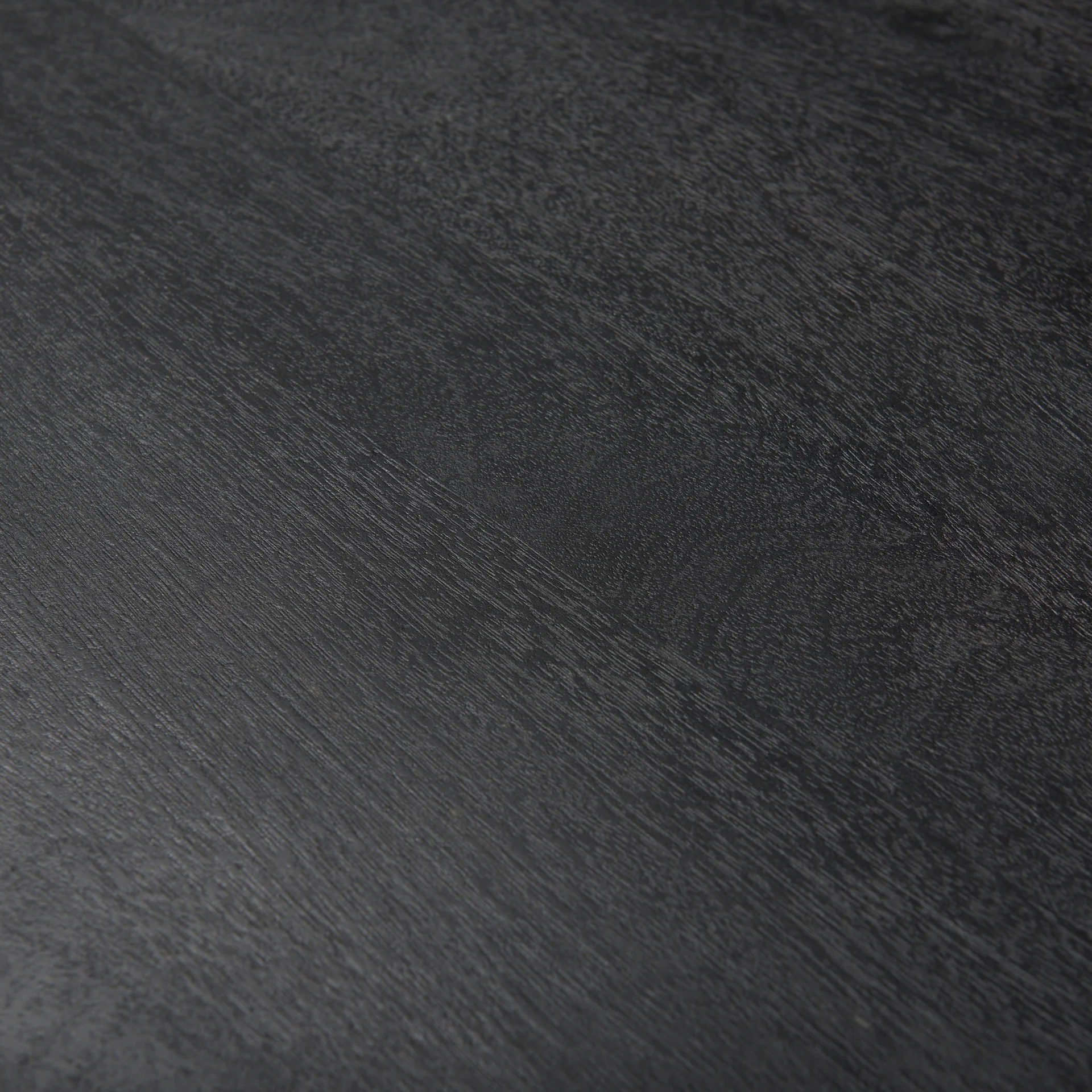Forsey Round Coffee Table - Image 2