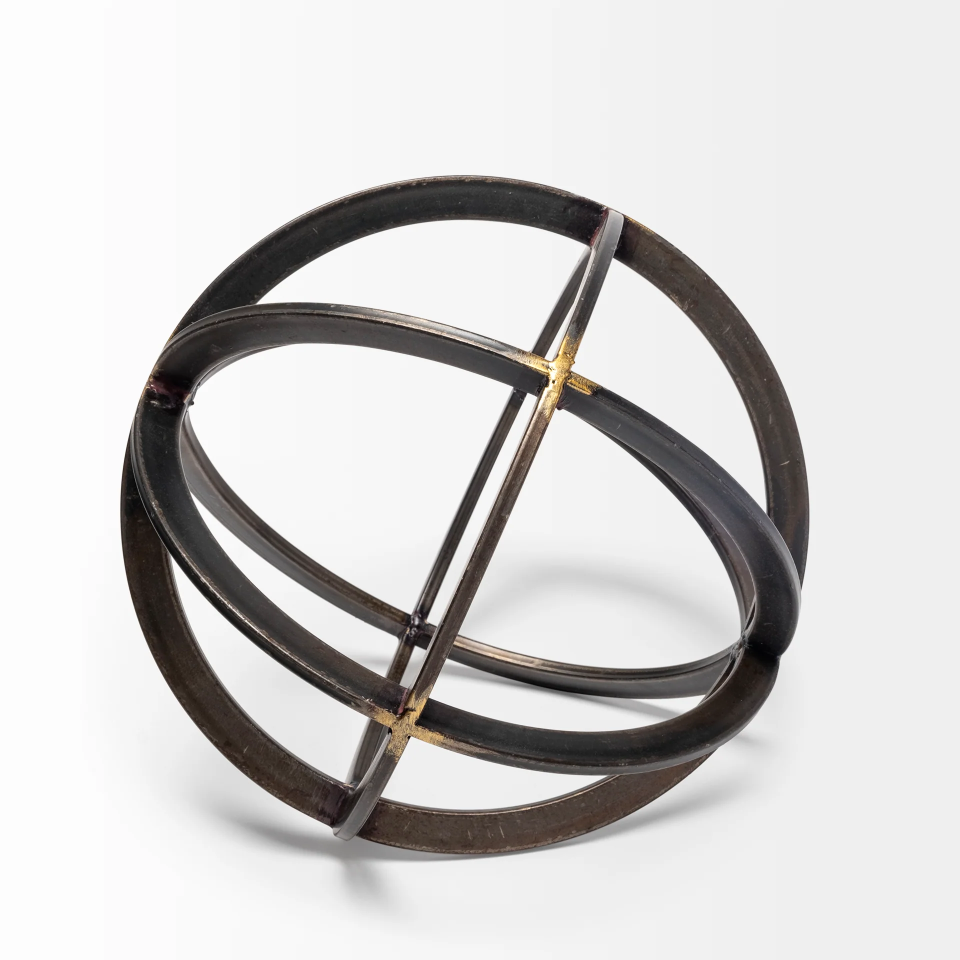 Galenna Object - Image 11