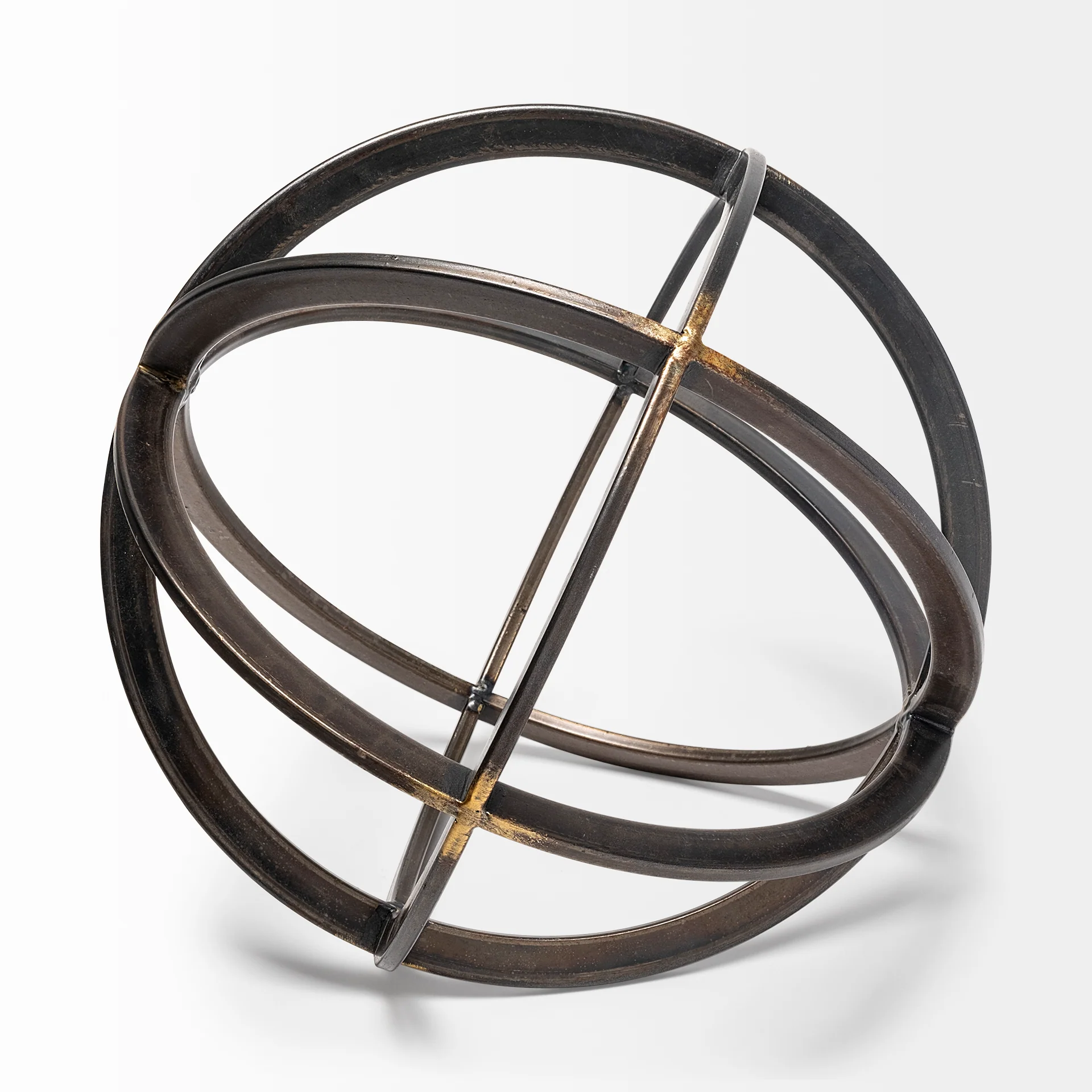 Galenna Object - Image 16