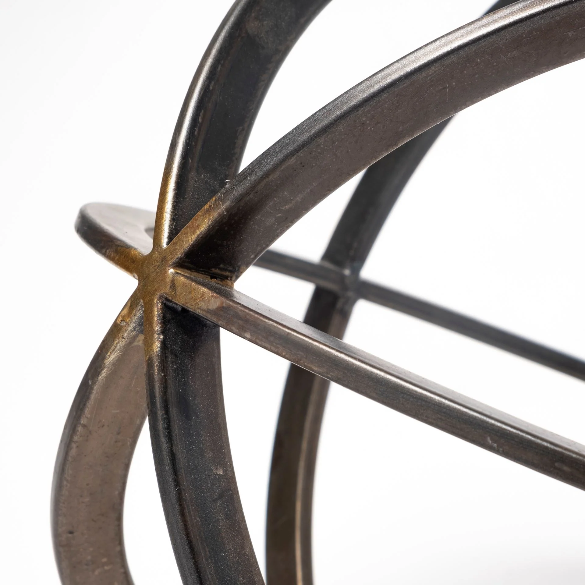 Galenna Object - Image 18