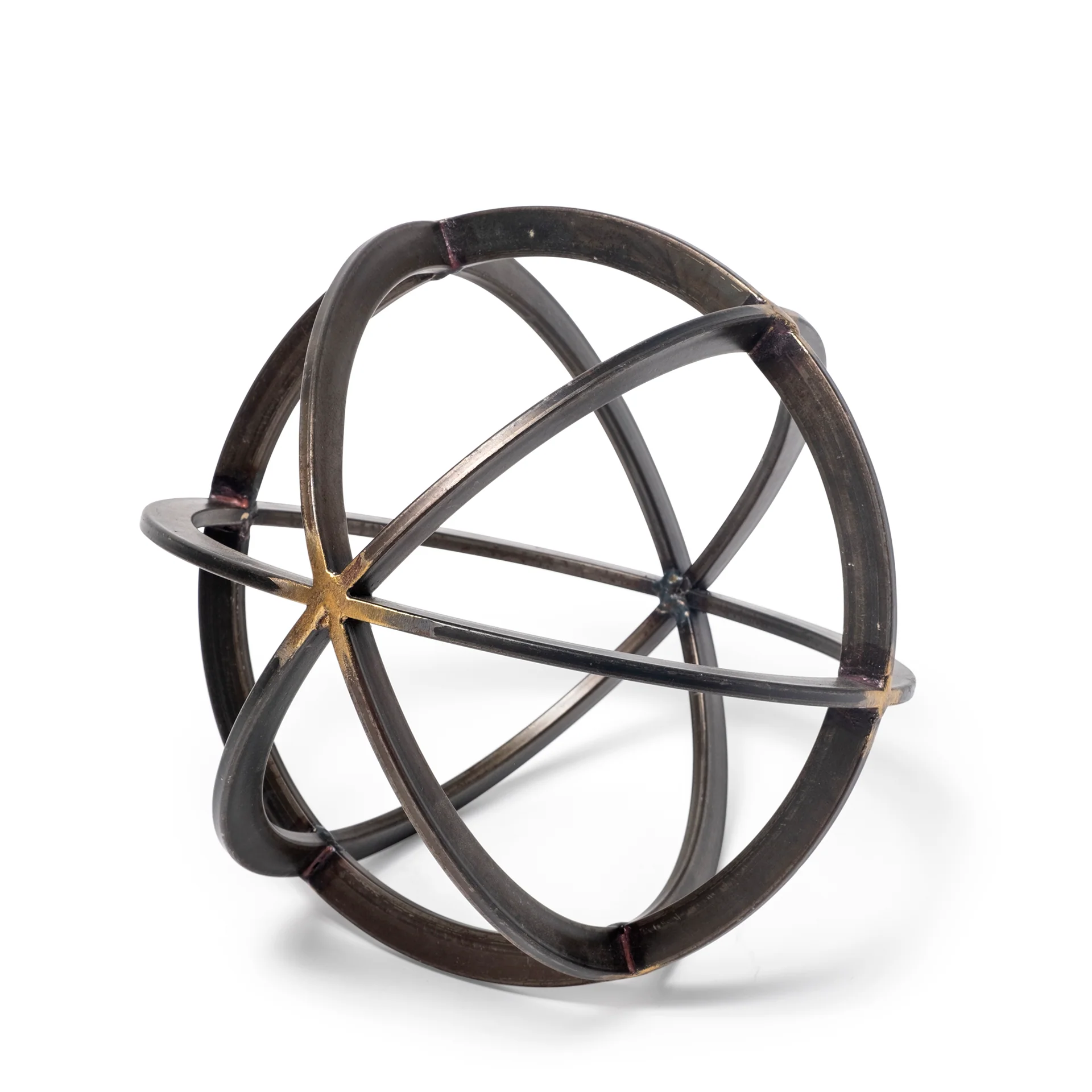 Galenna Object - Image 2