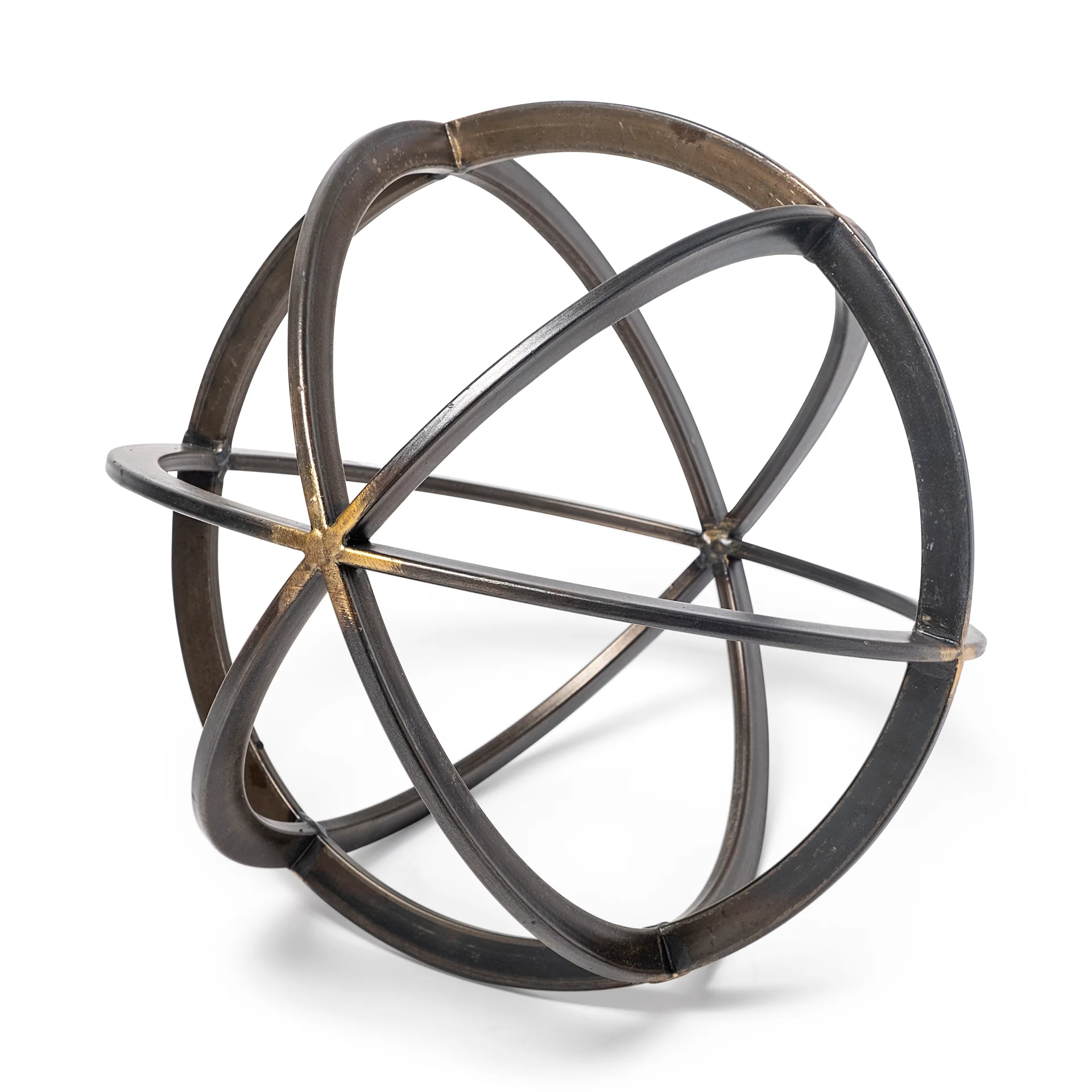 Galenna Object - Image 3