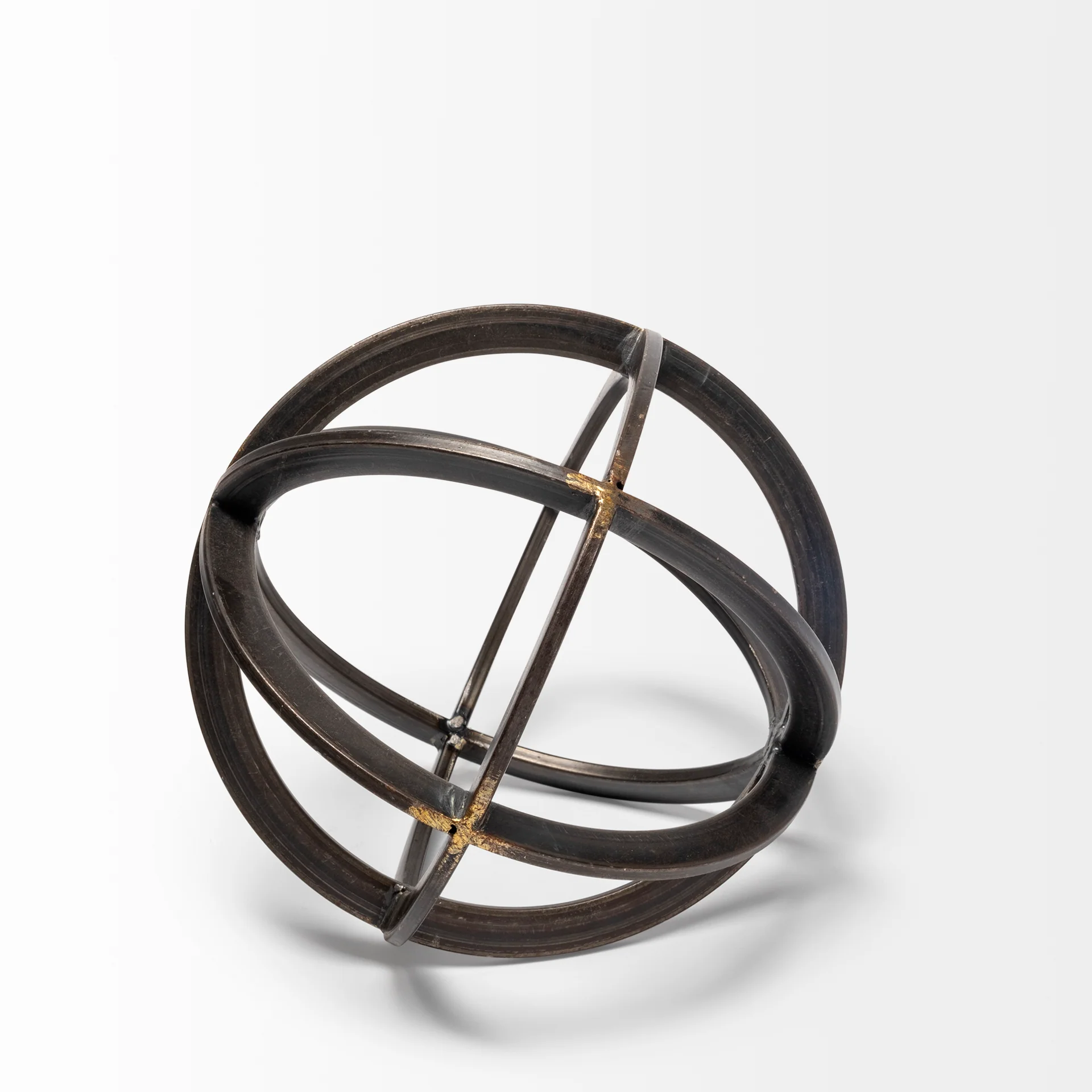 Galenna Object - Image 6