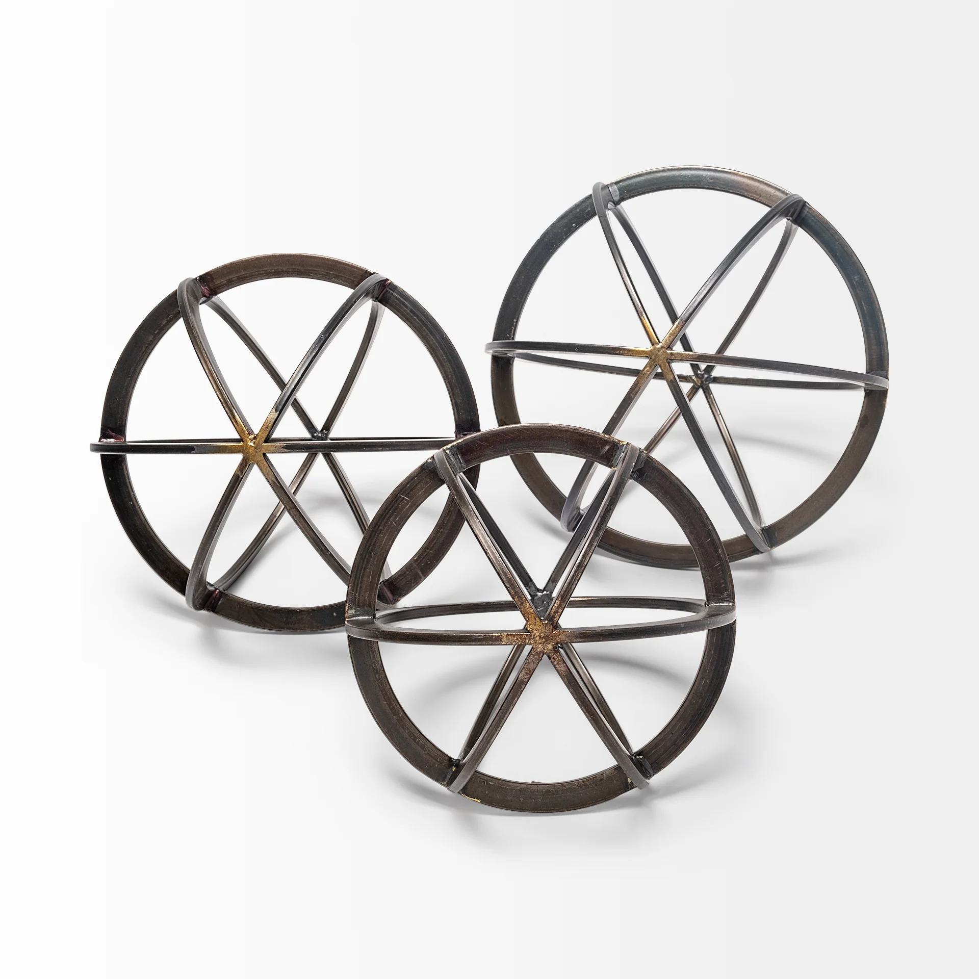 Galenna Object - Image 7