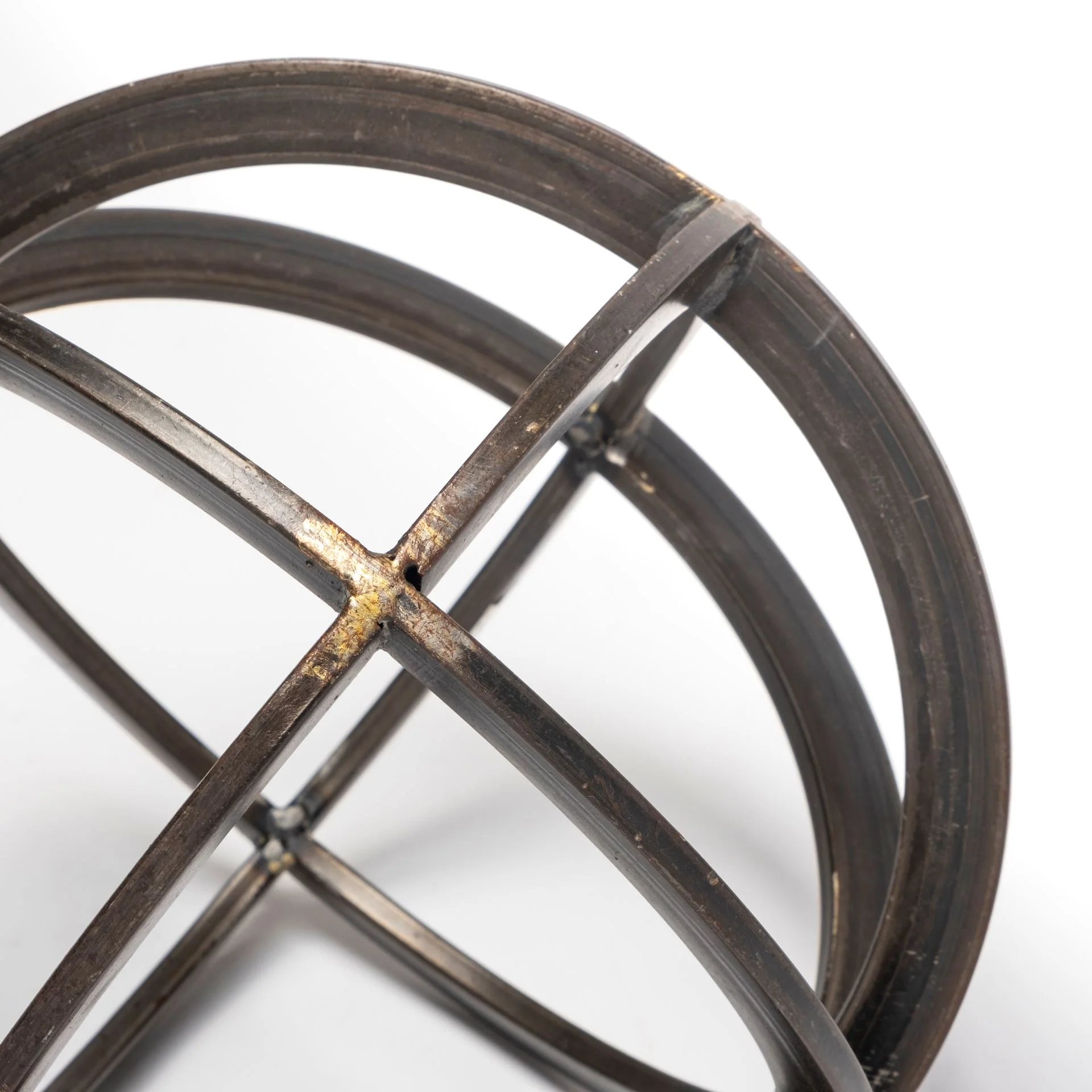 Galenna Object - Image 8