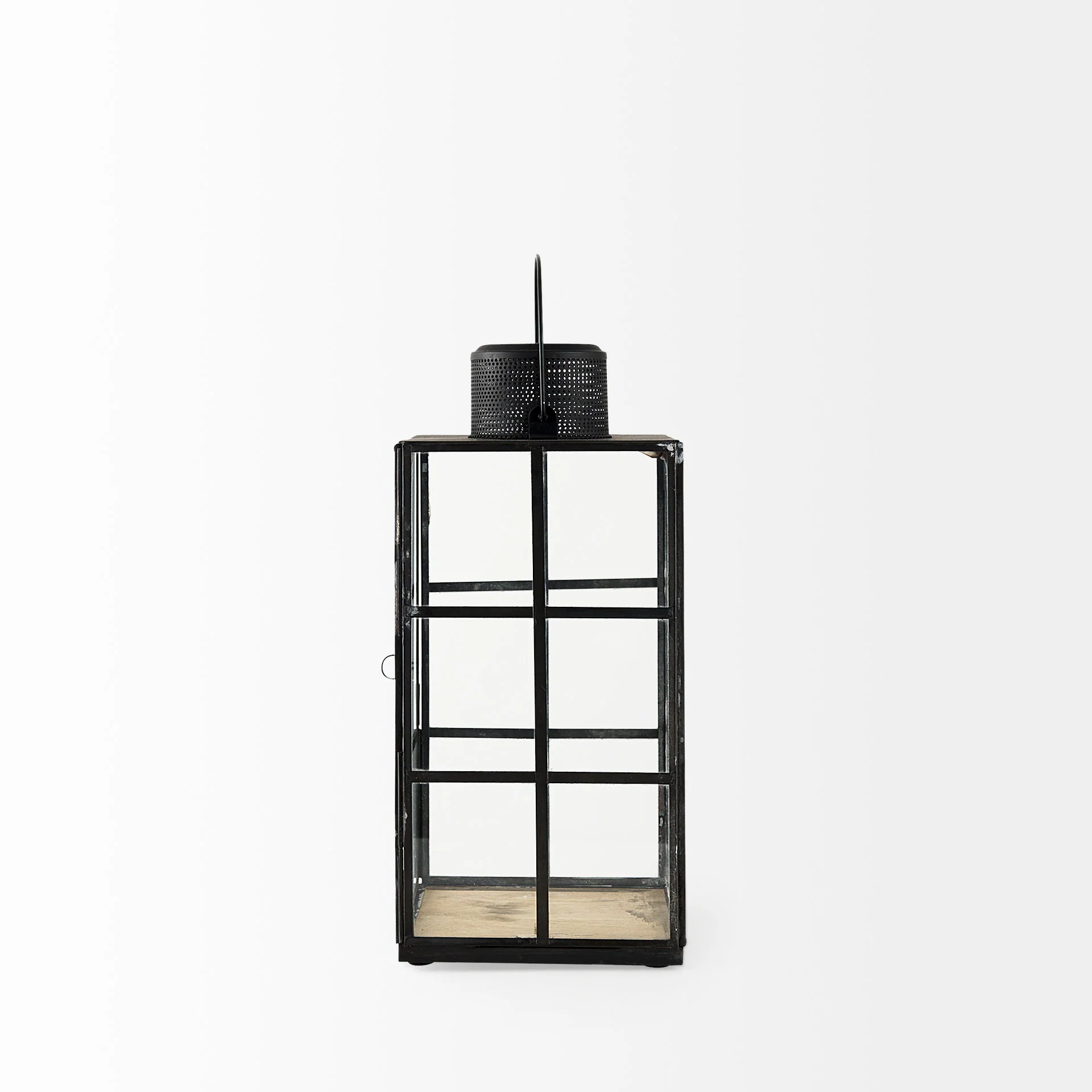 Gamfield Lantern - Image 20