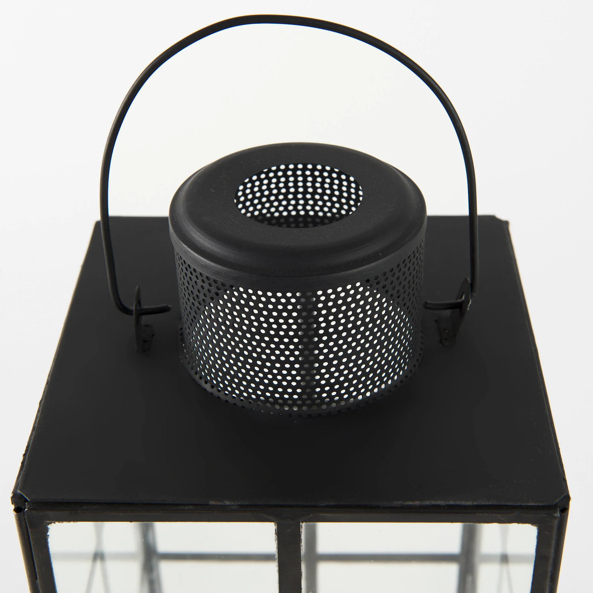 Gamfield Lantern - Image 23