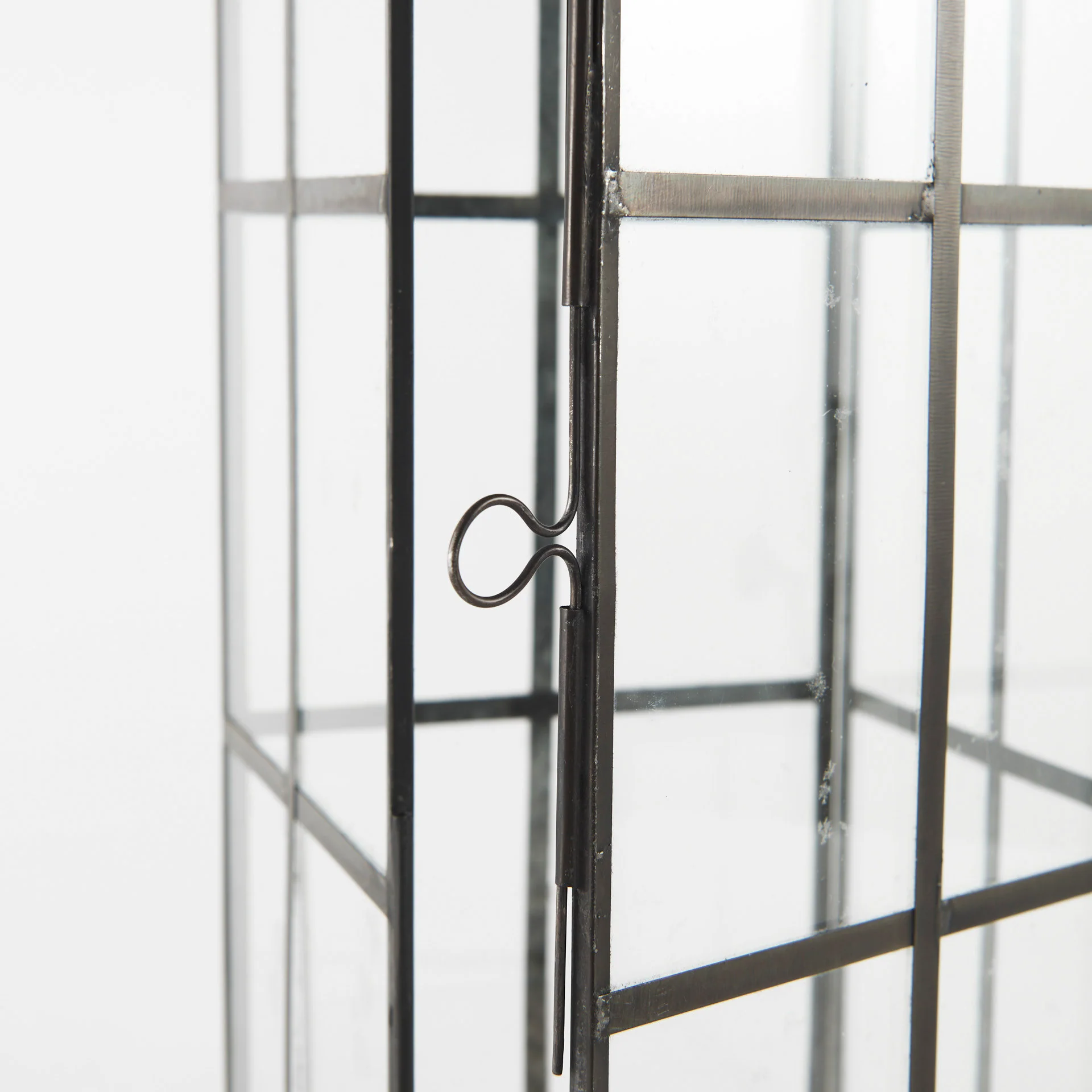 Gamfield Lantern - Image 34