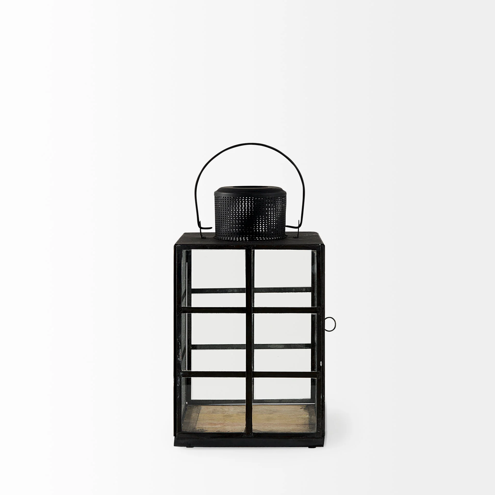 Gamfield Lantern - Image 8