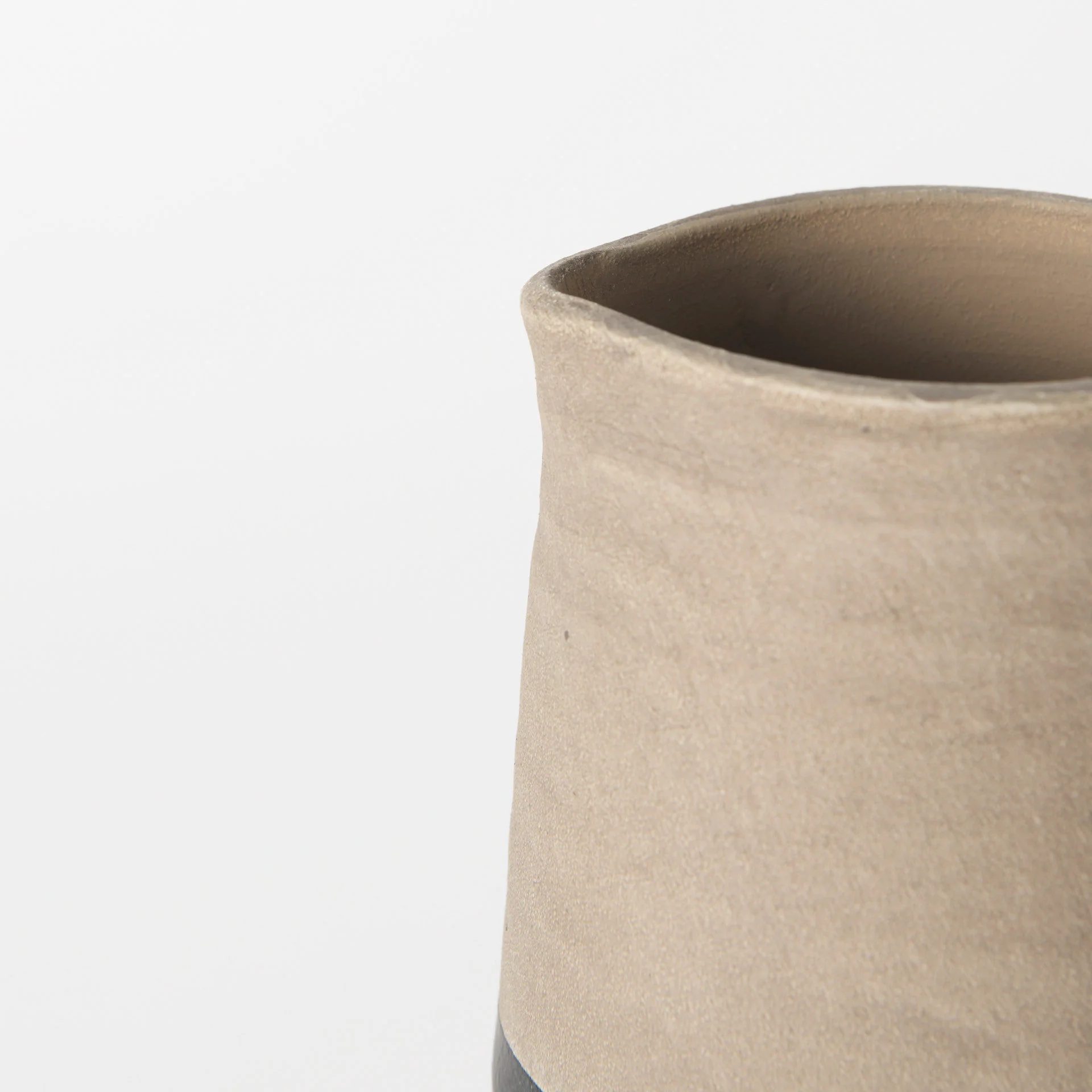 Garand Black/Natural Jug - Image 13