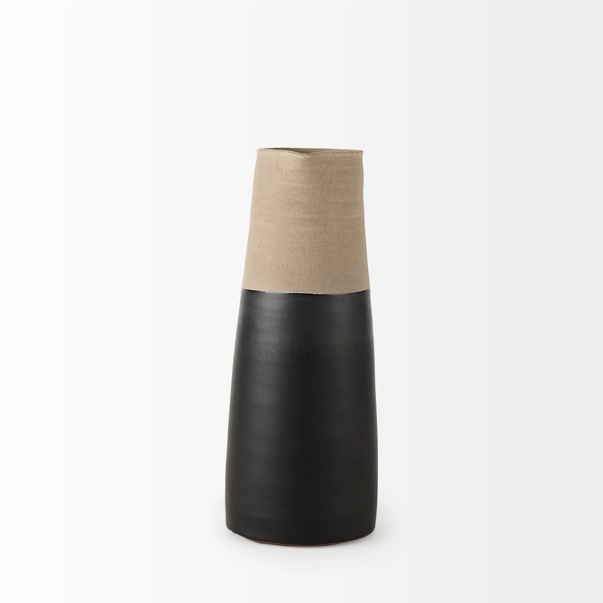 Garand Black/Natural Jug - Image 20