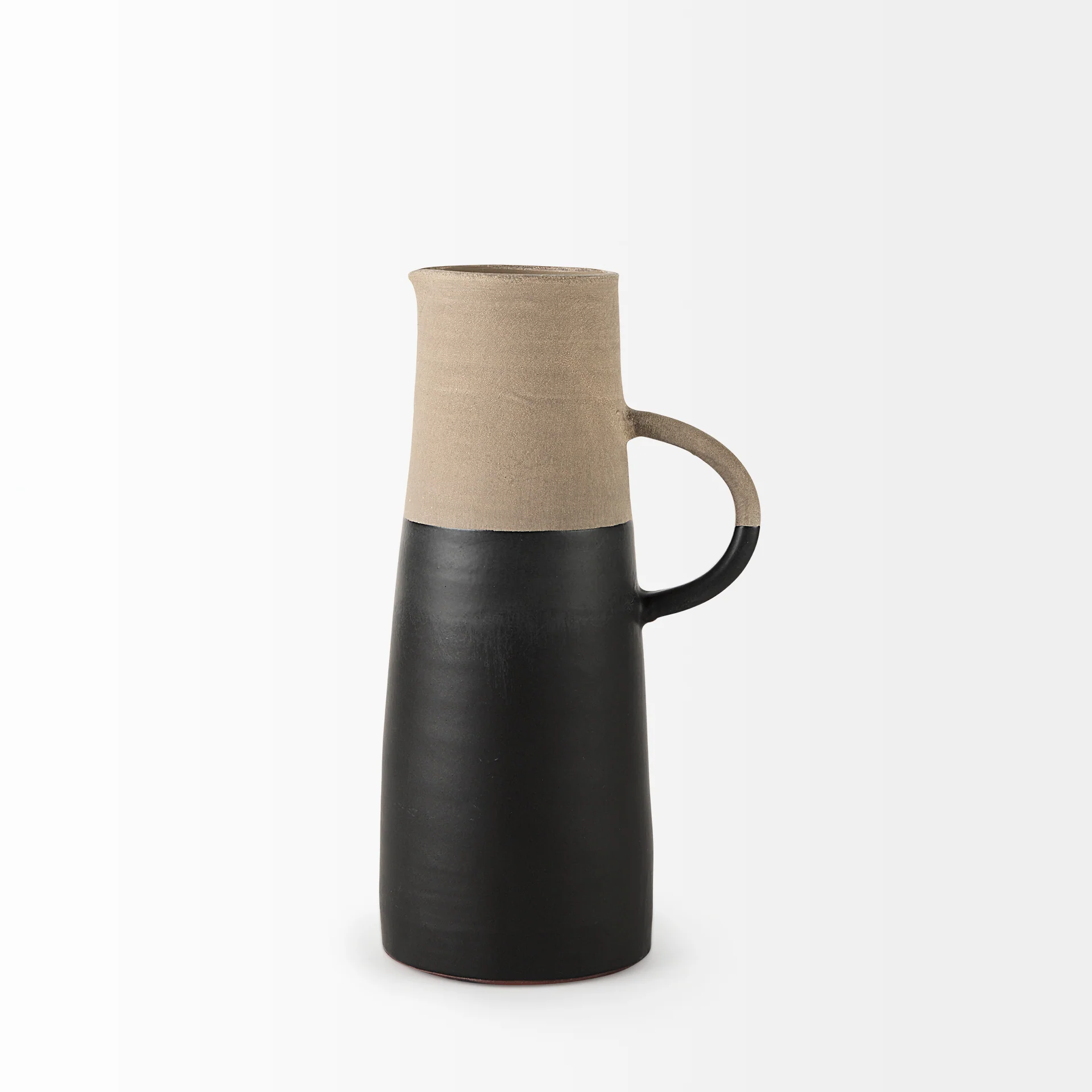 Garand Black/Natural Jug - Image 21