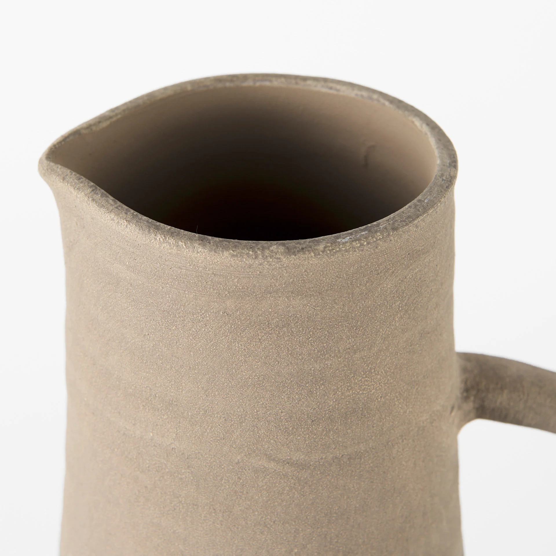Garand Black/Natural Jug - Image 25