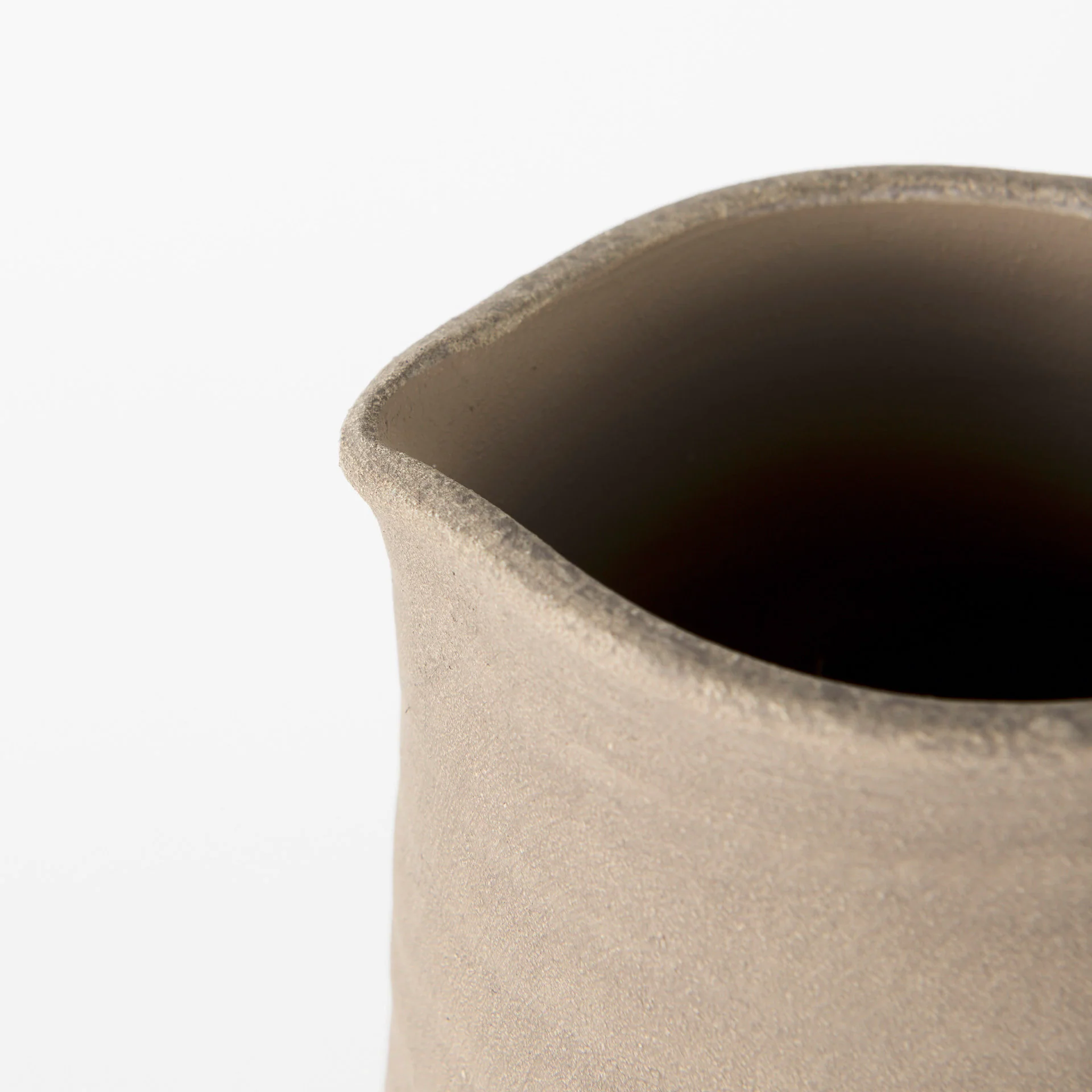 Garand Black/Natural Jug - Image 26