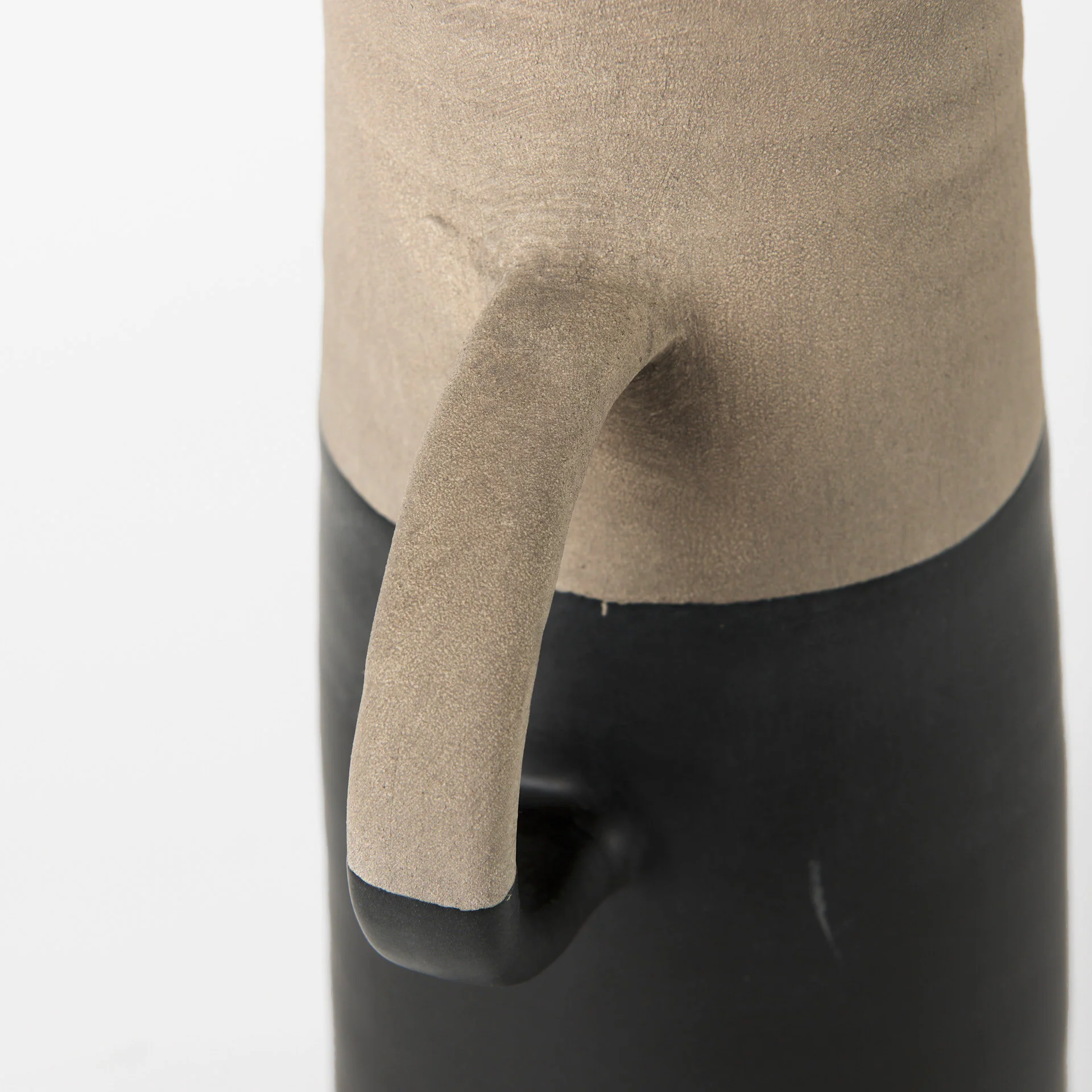 Garand Black/Natural Jug - Image 27