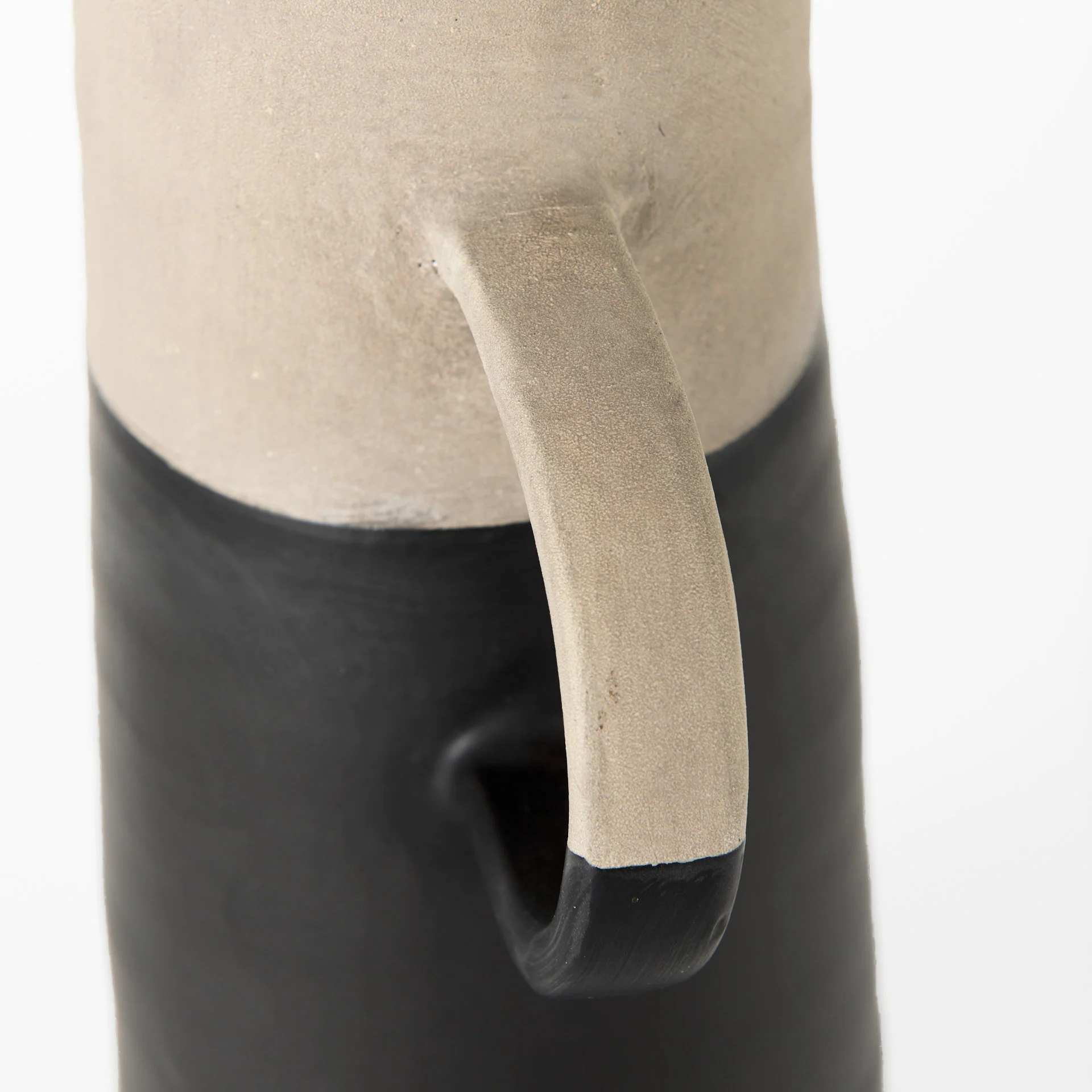 Garand Black/Natural Jug - Image 39
